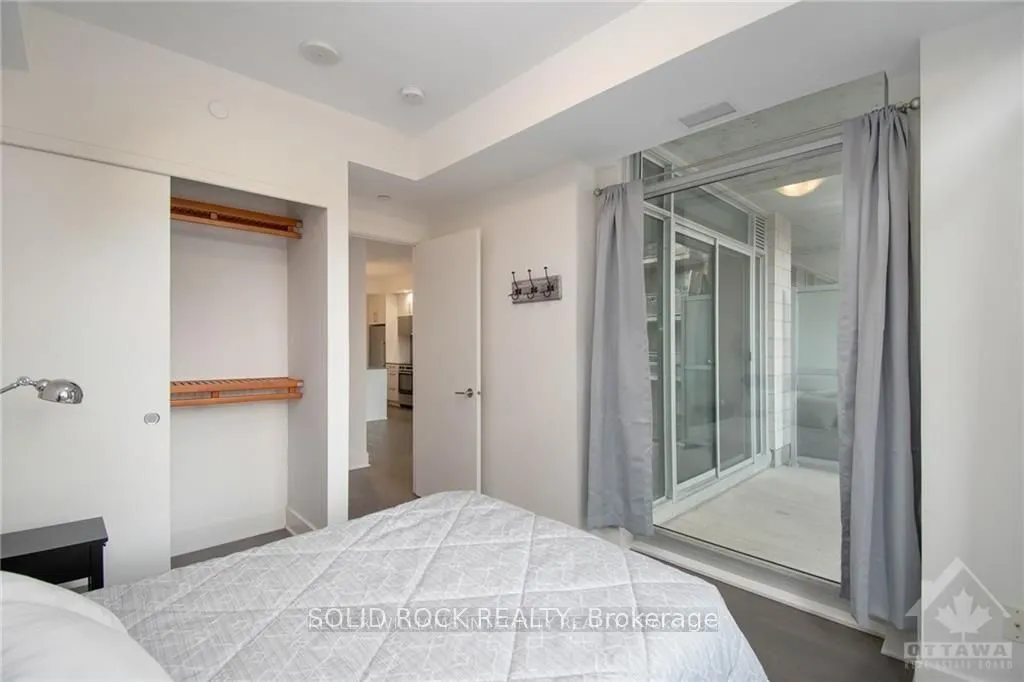 255 Bay Street, #213