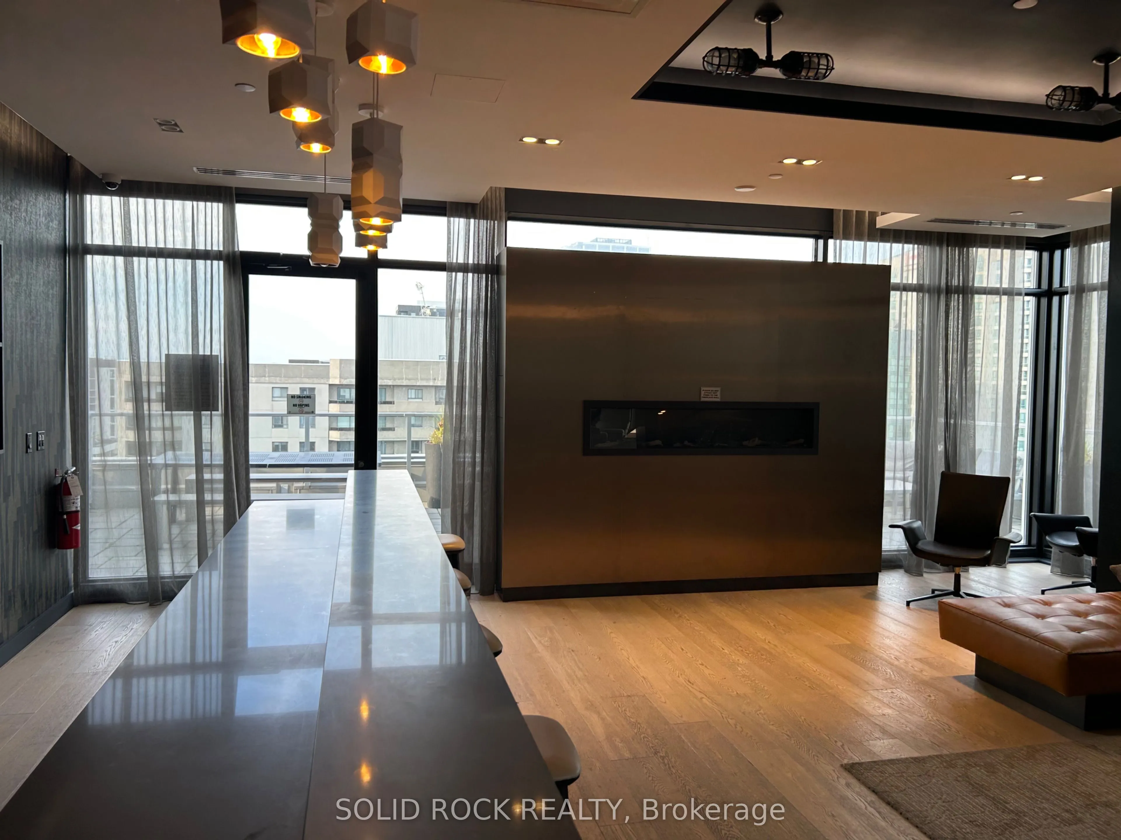 255 Bay Street, #213