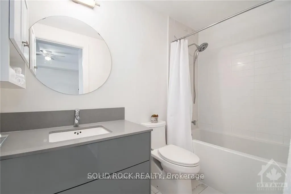 255 Bay Street, #213