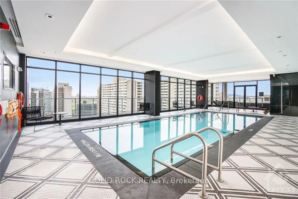 255 Bay Street, #213