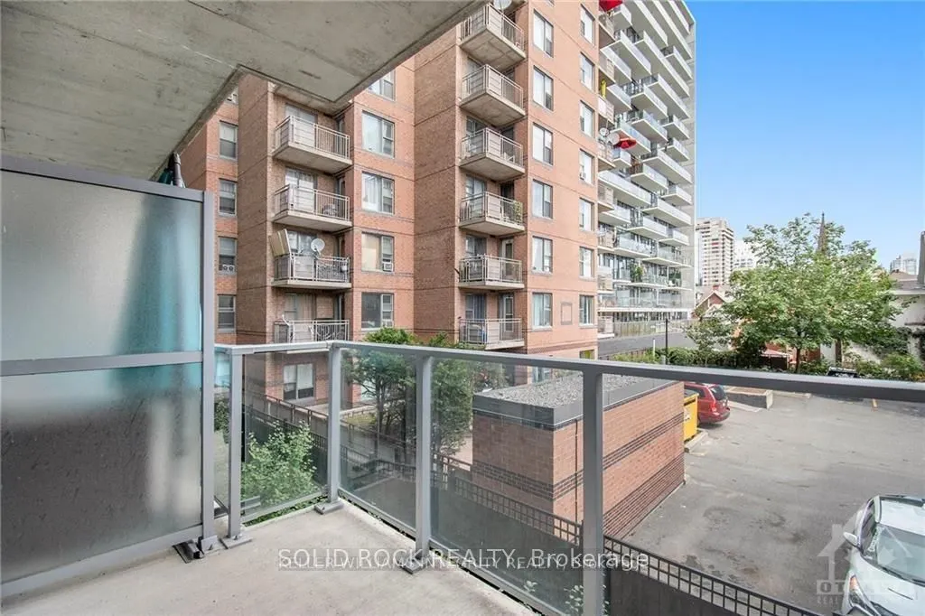255 Bay Street, #213