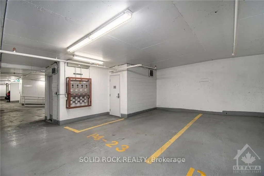 255 Bay Street, #213