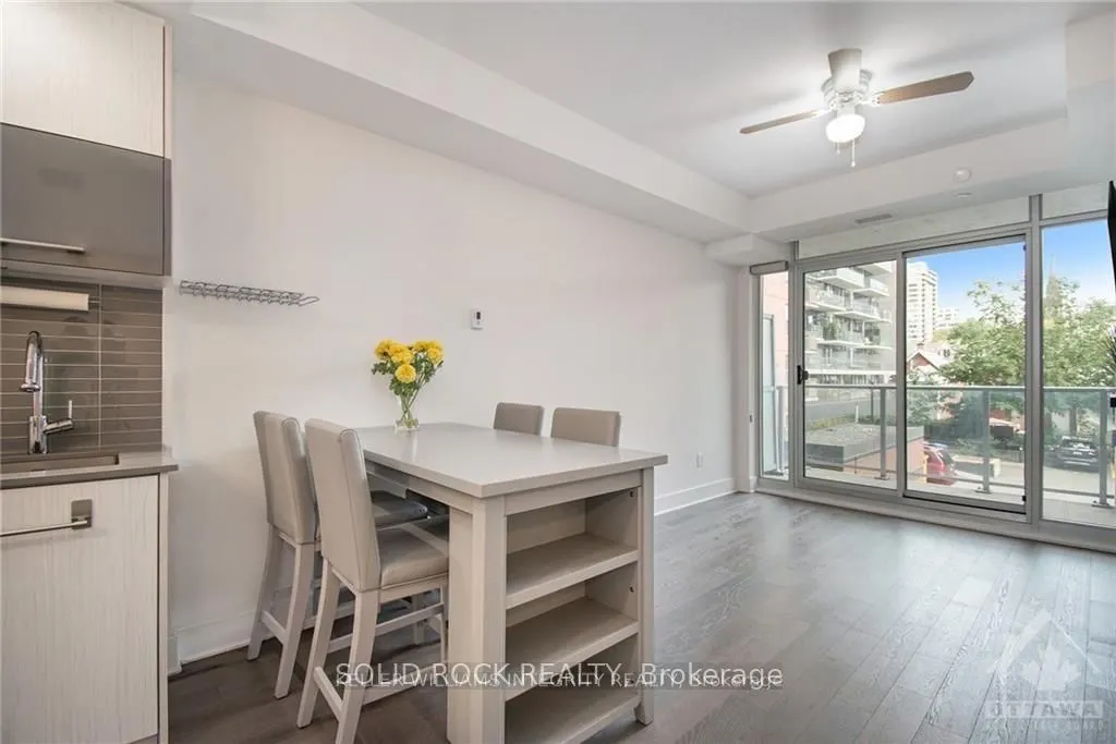 255 Bay Street, #213