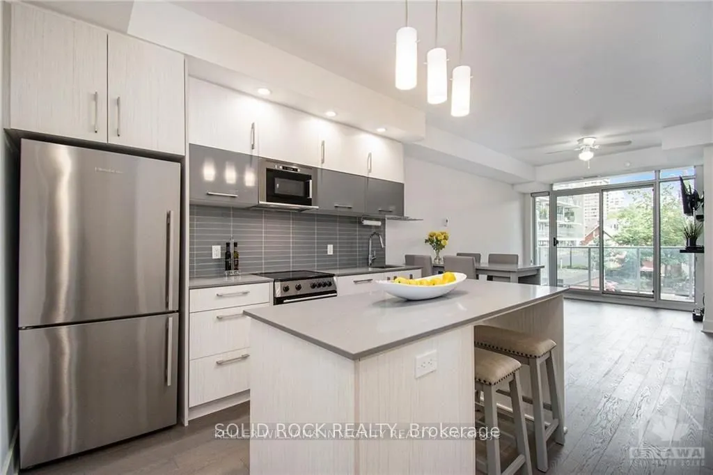 255 Bay Street, #213