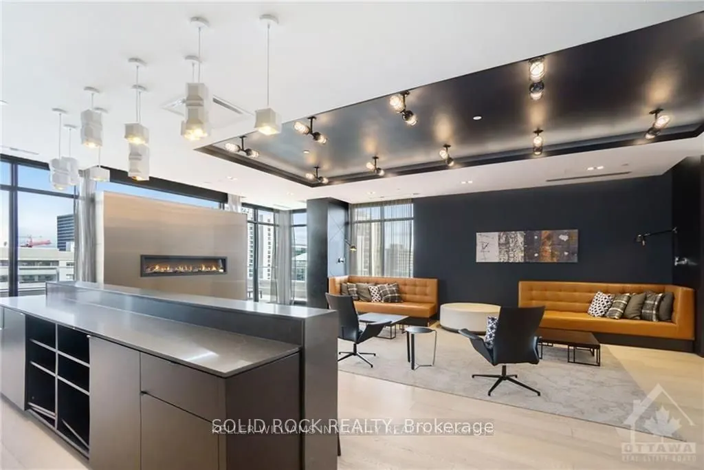 255 Bay Street, #213