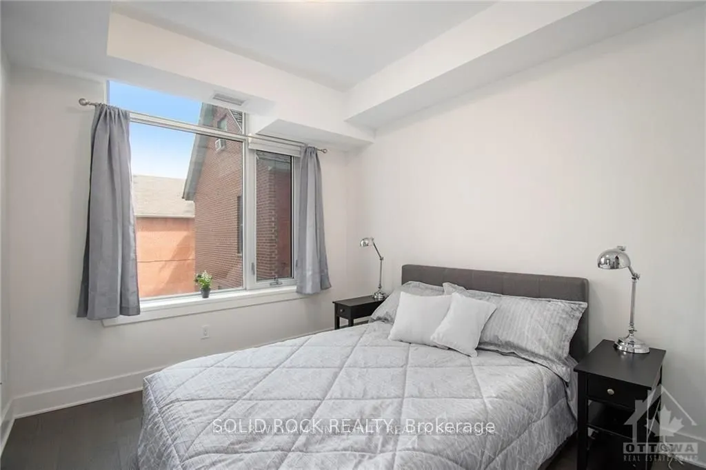 255 Bay Street, #213