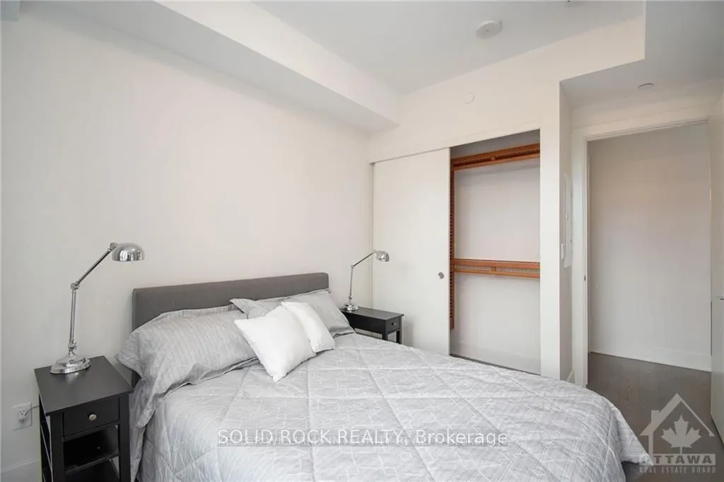 255 Bay Street, #213