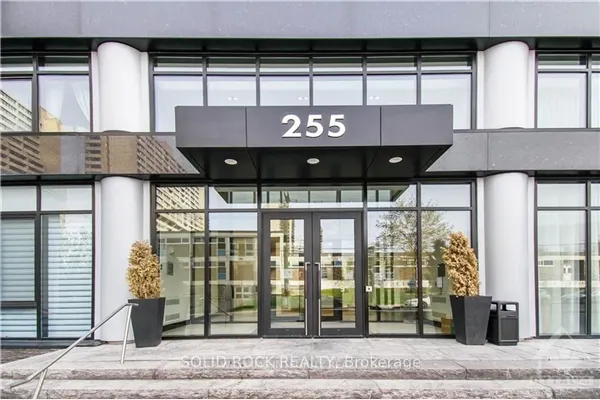 255 Bay Street, #213
