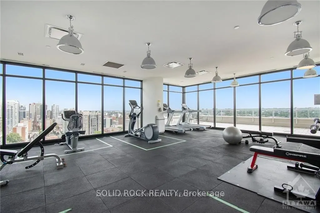 255 Bay Street, #213