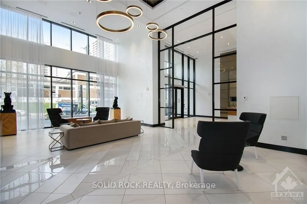 255 Bay Street, #213
