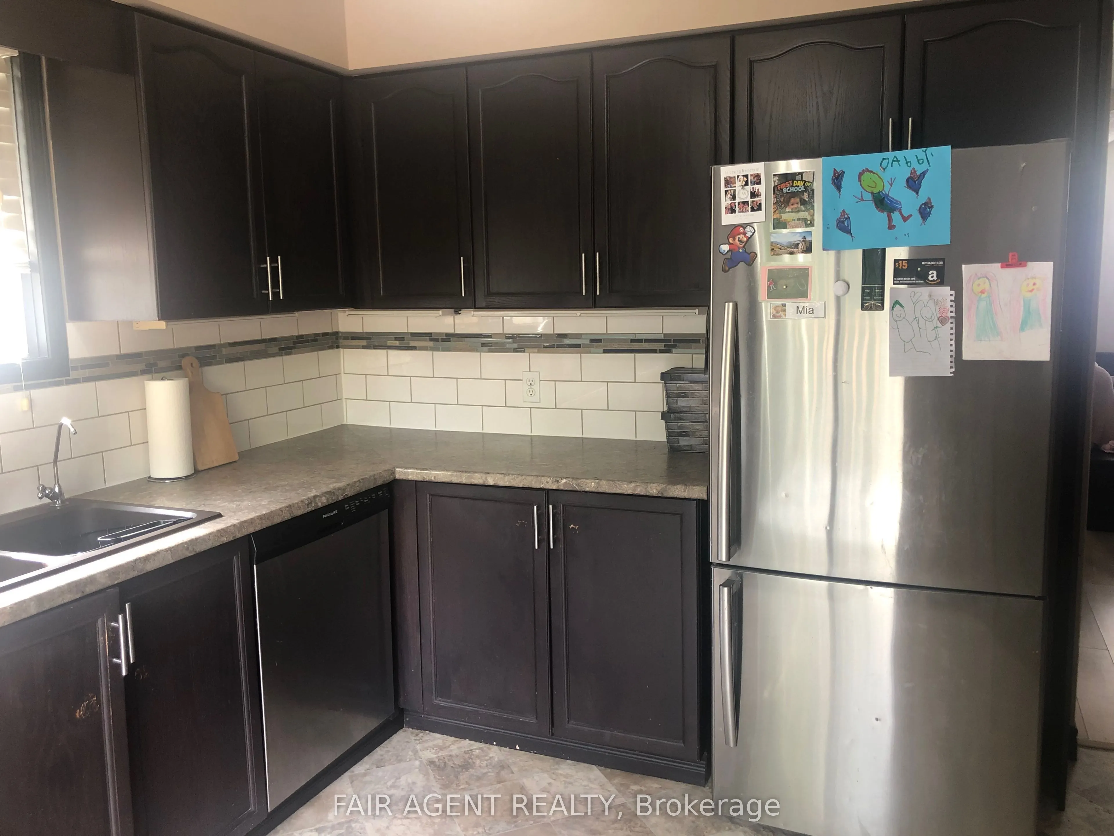 562 Erinbrook Drive