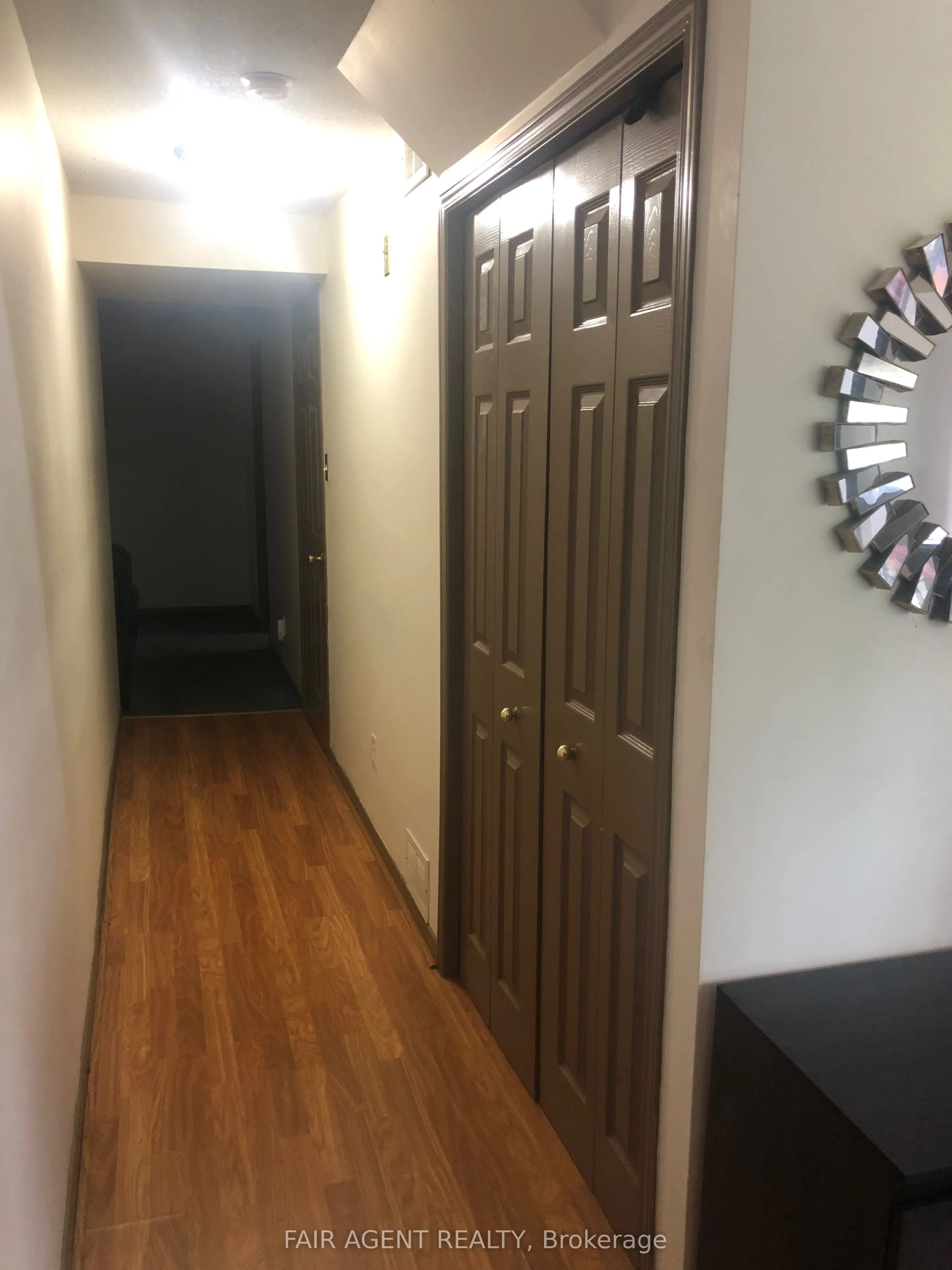 562 Erinbrook Drive