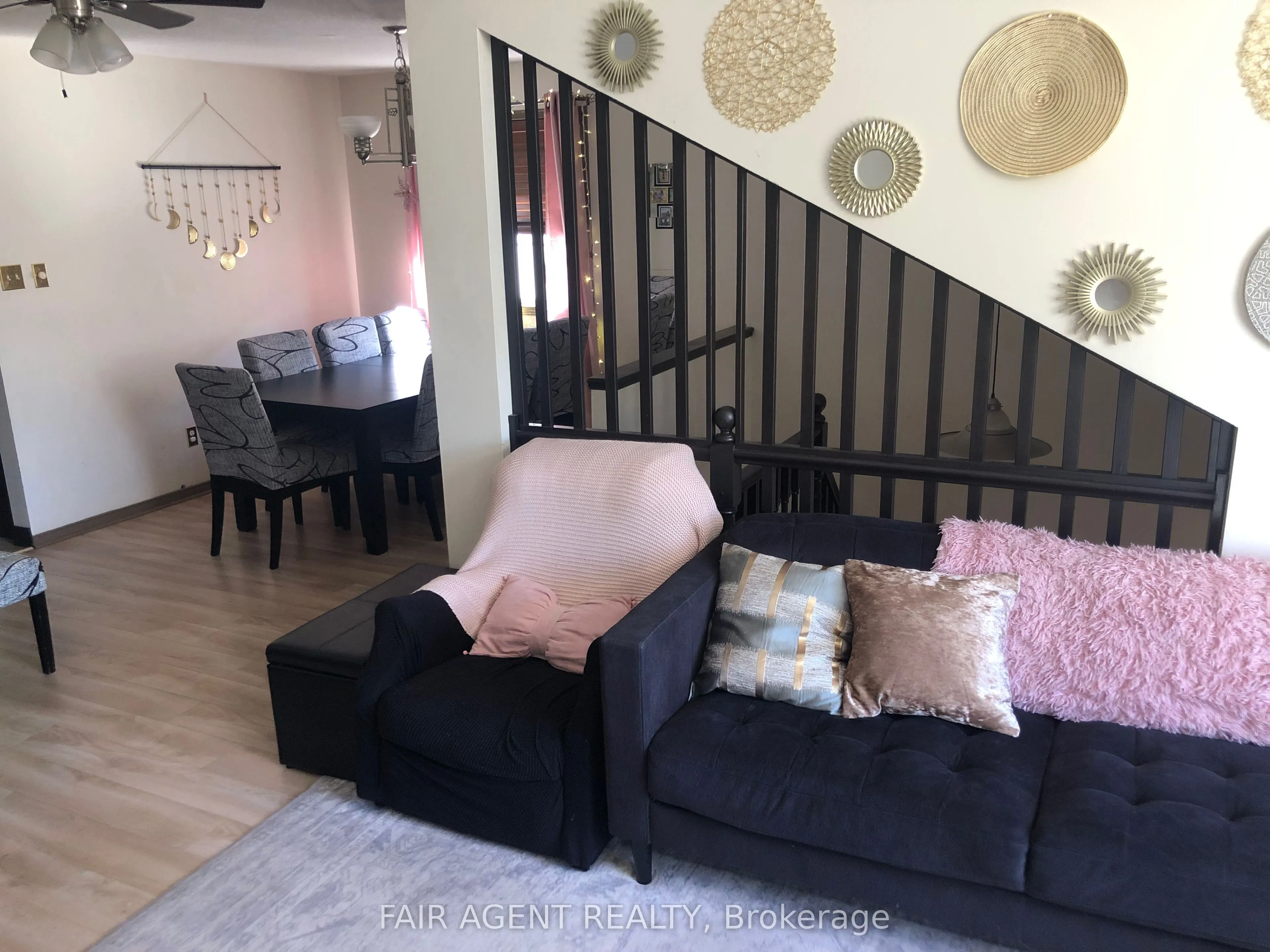 562 Erinbrook Drive