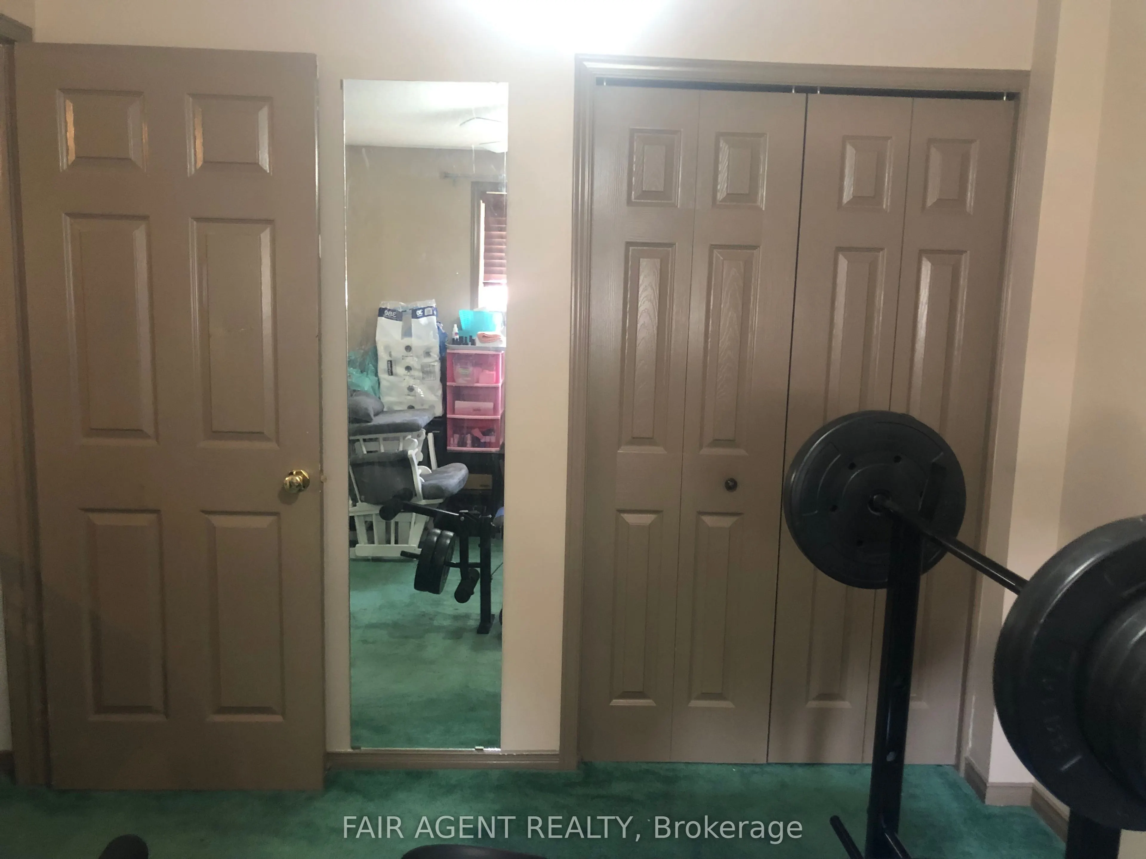 562 Erinbrook Drive