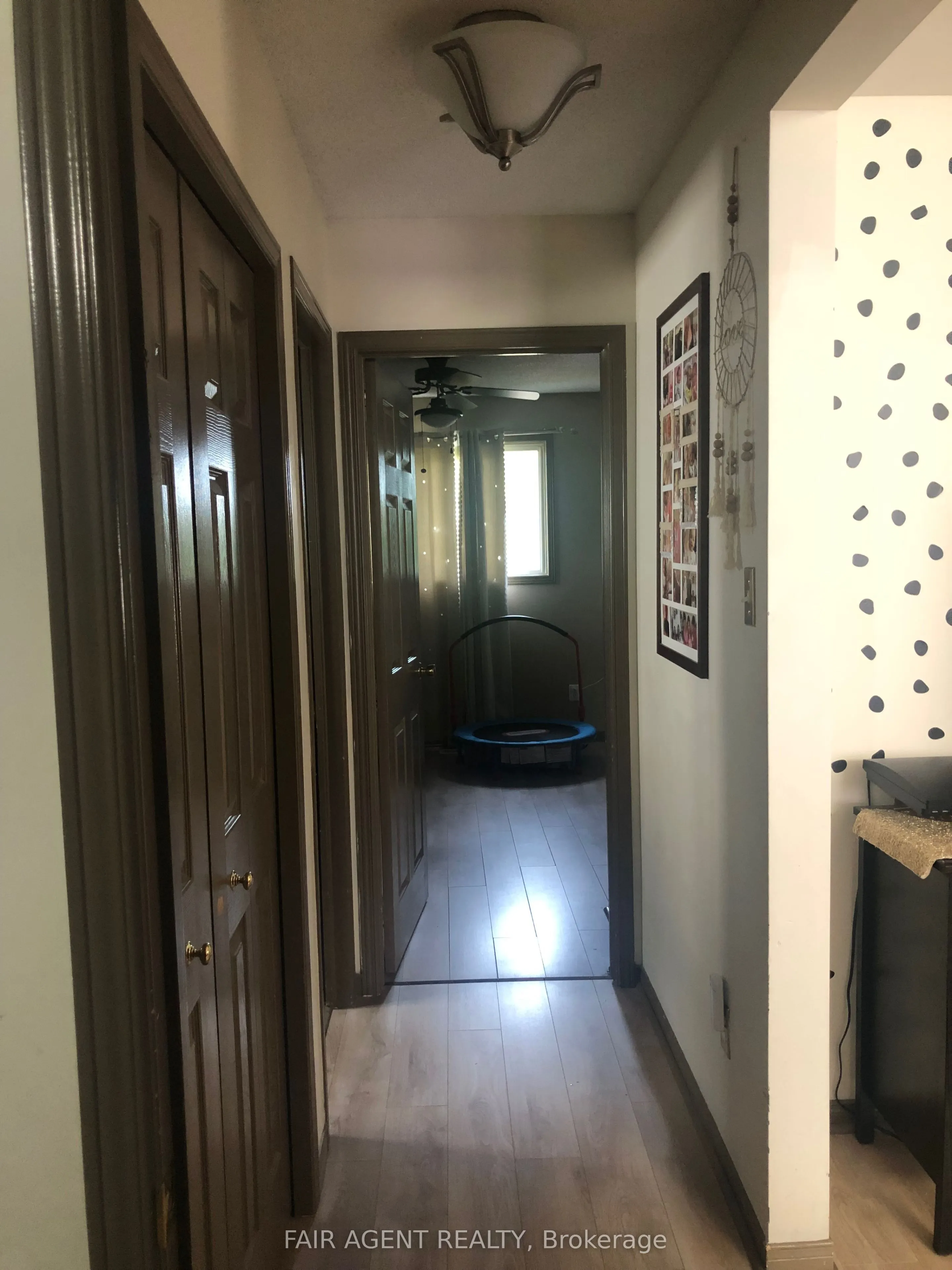 562 Erinbrook Drive
