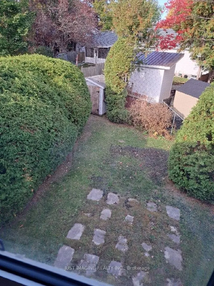 226 Old Colony Road
