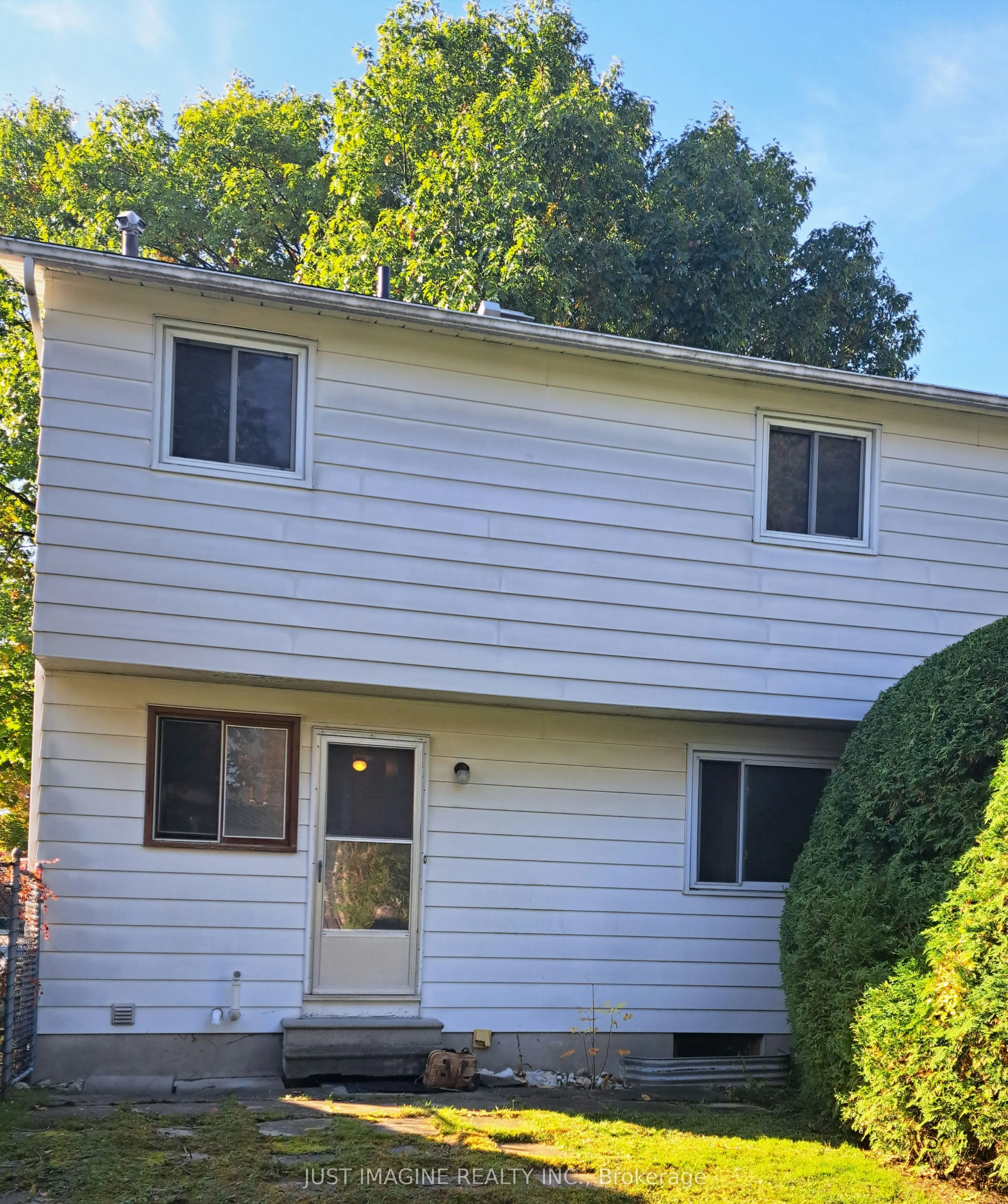 226 Old Colony Road
