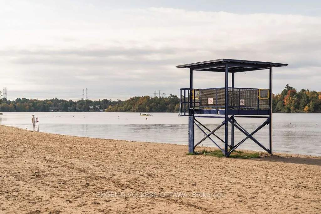 12 Bayside Private, #12