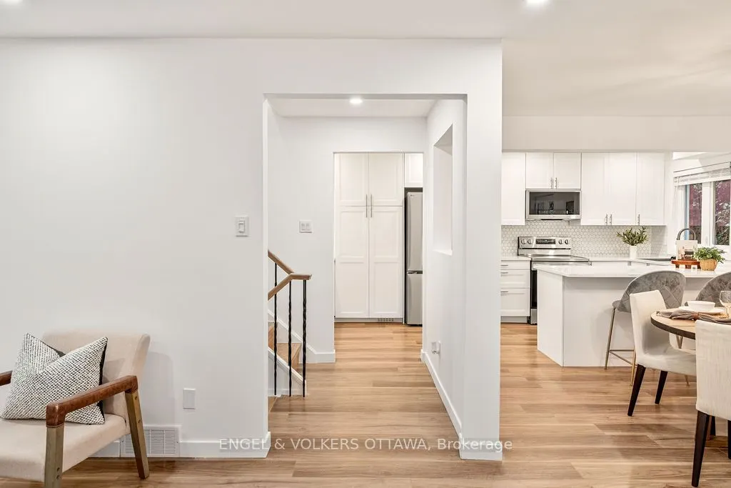 12 Bayside Private, #12