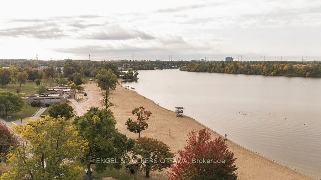 12 Bayside Private, #12