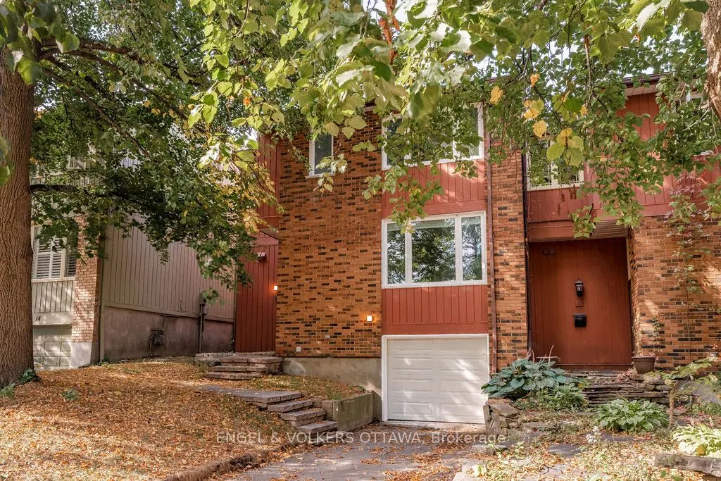 12 Bayside Private, #12