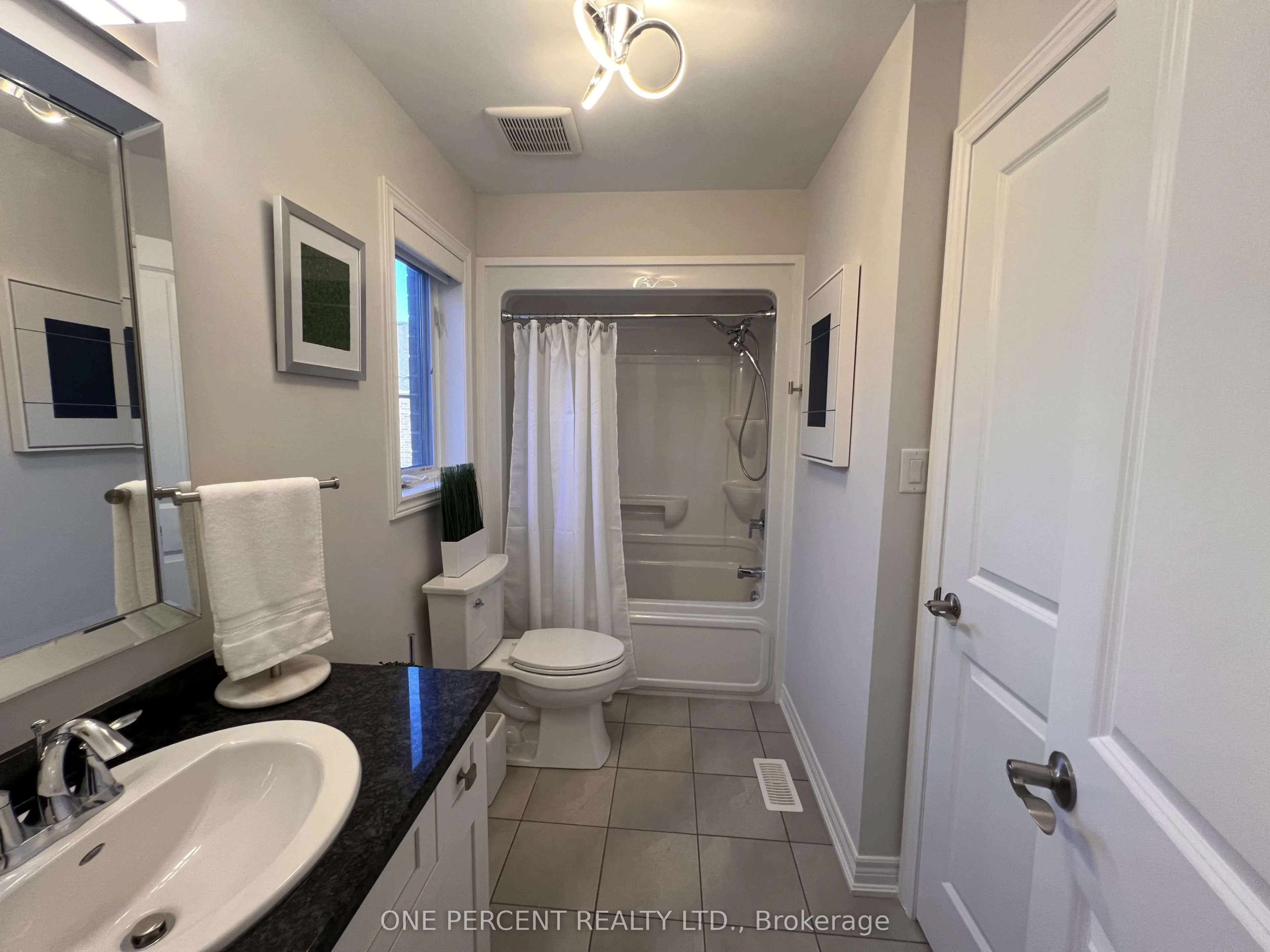 1165 West 5th Street
