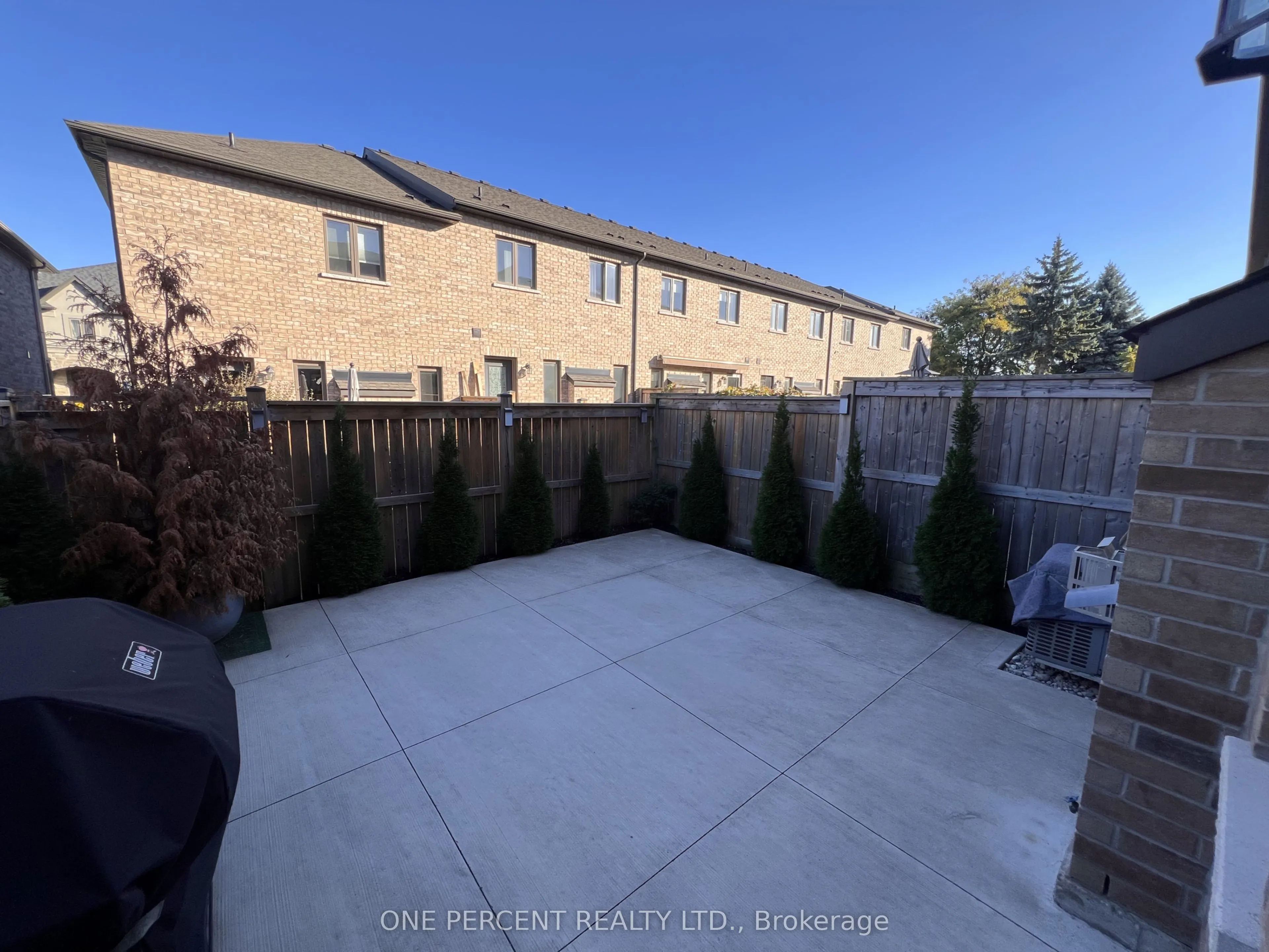 1165 West 5th Street
