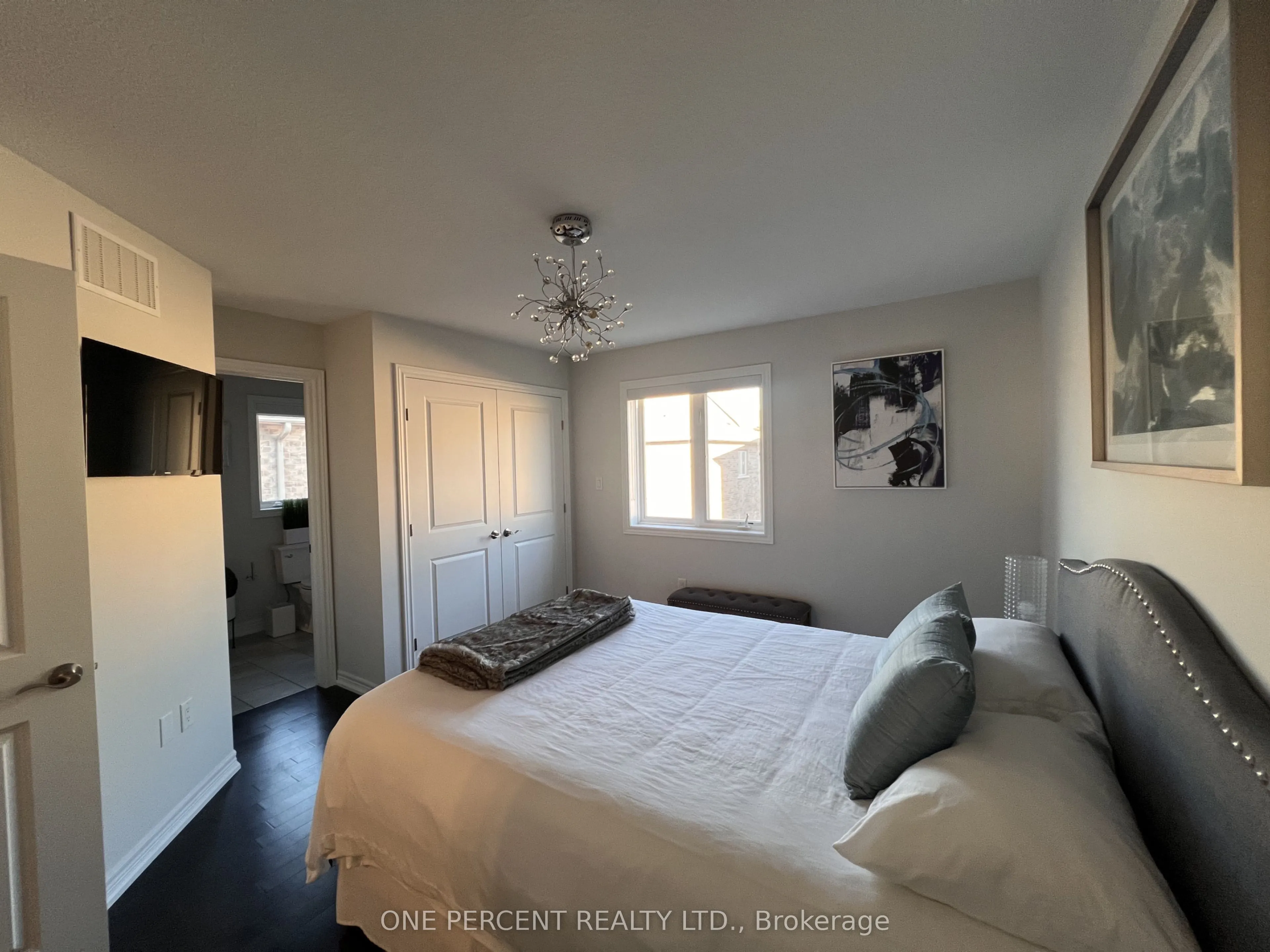 1165 West 5th Street