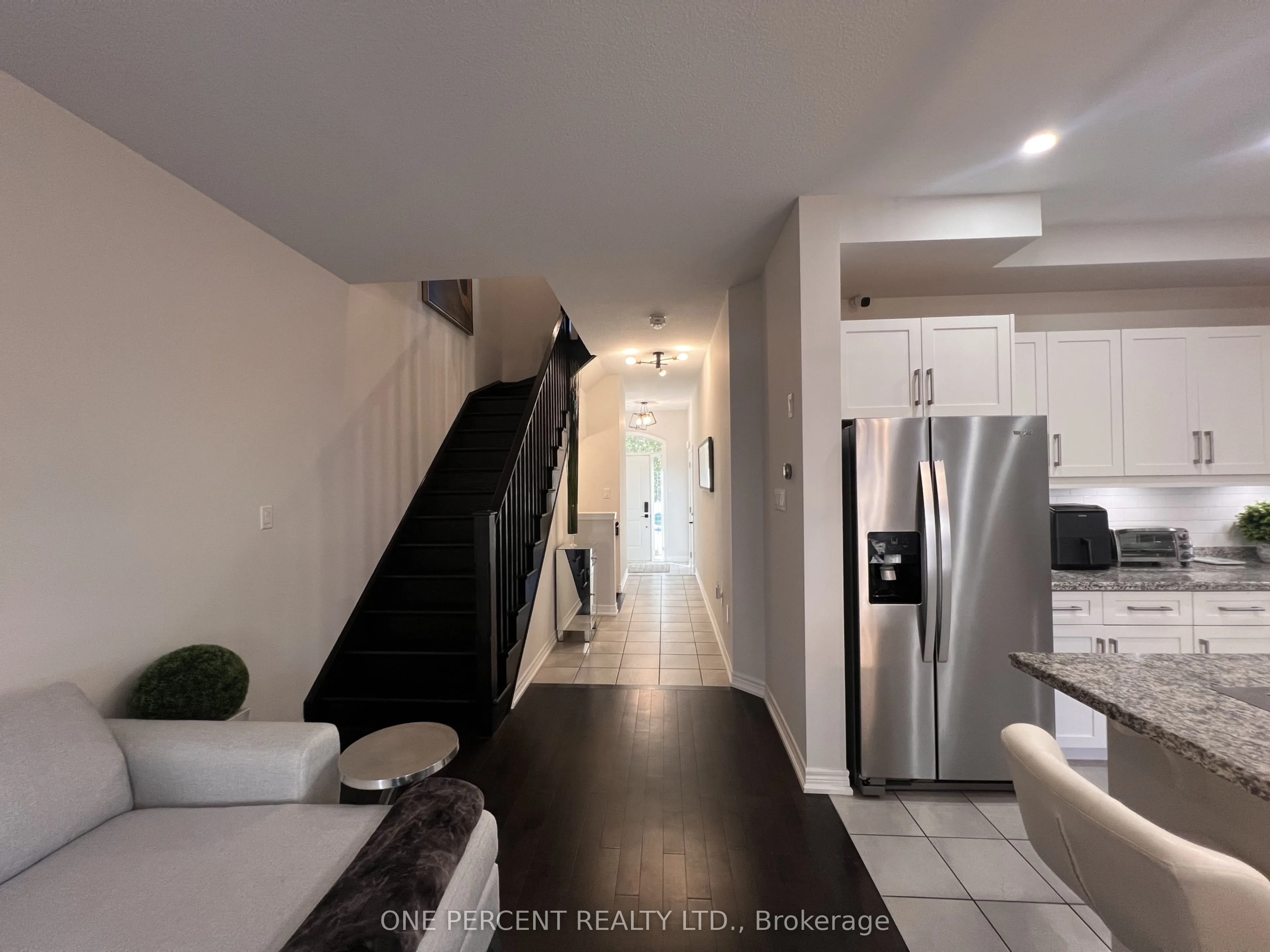 1165 West 5th Street