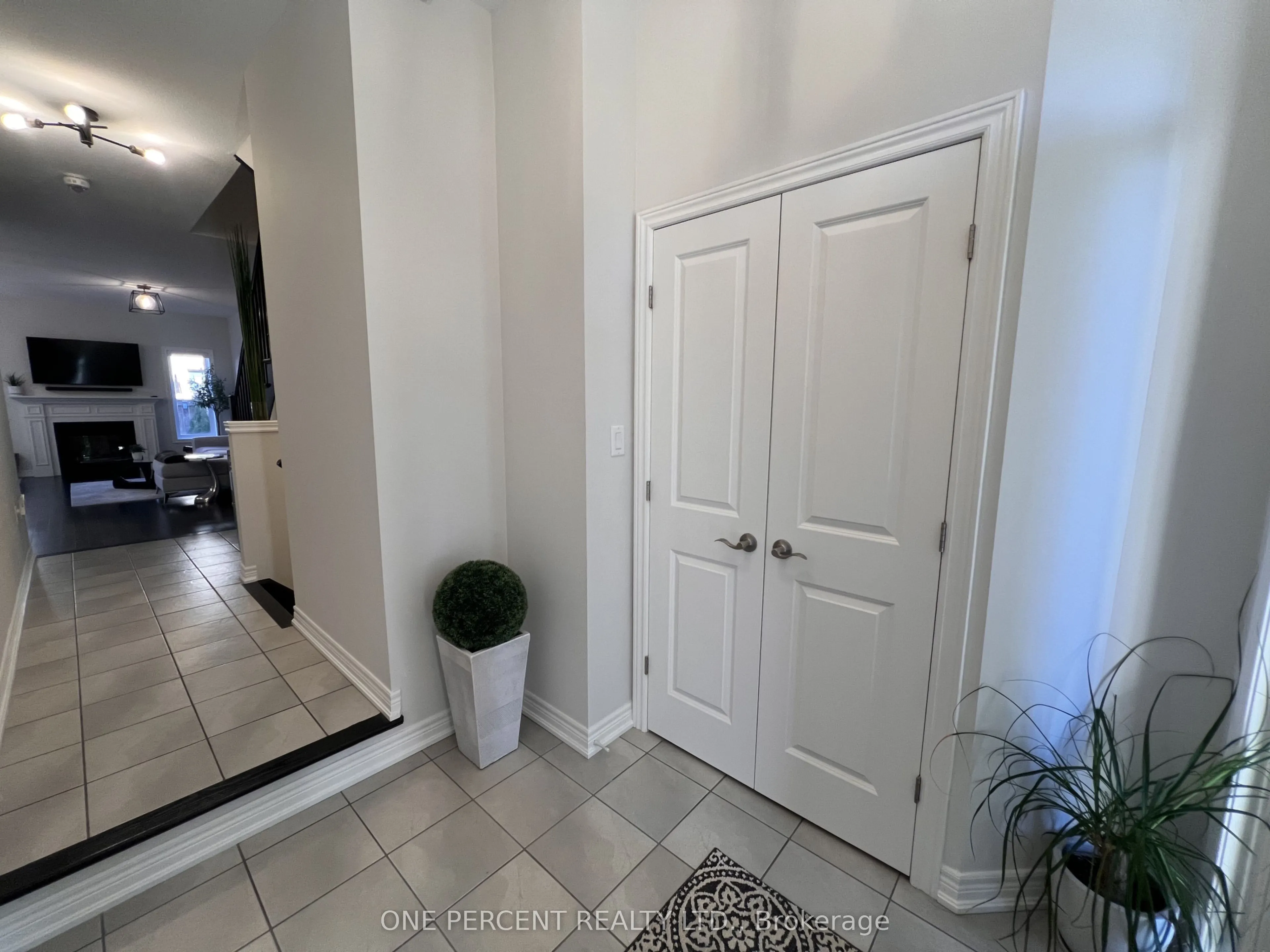 1165 West 5th Street