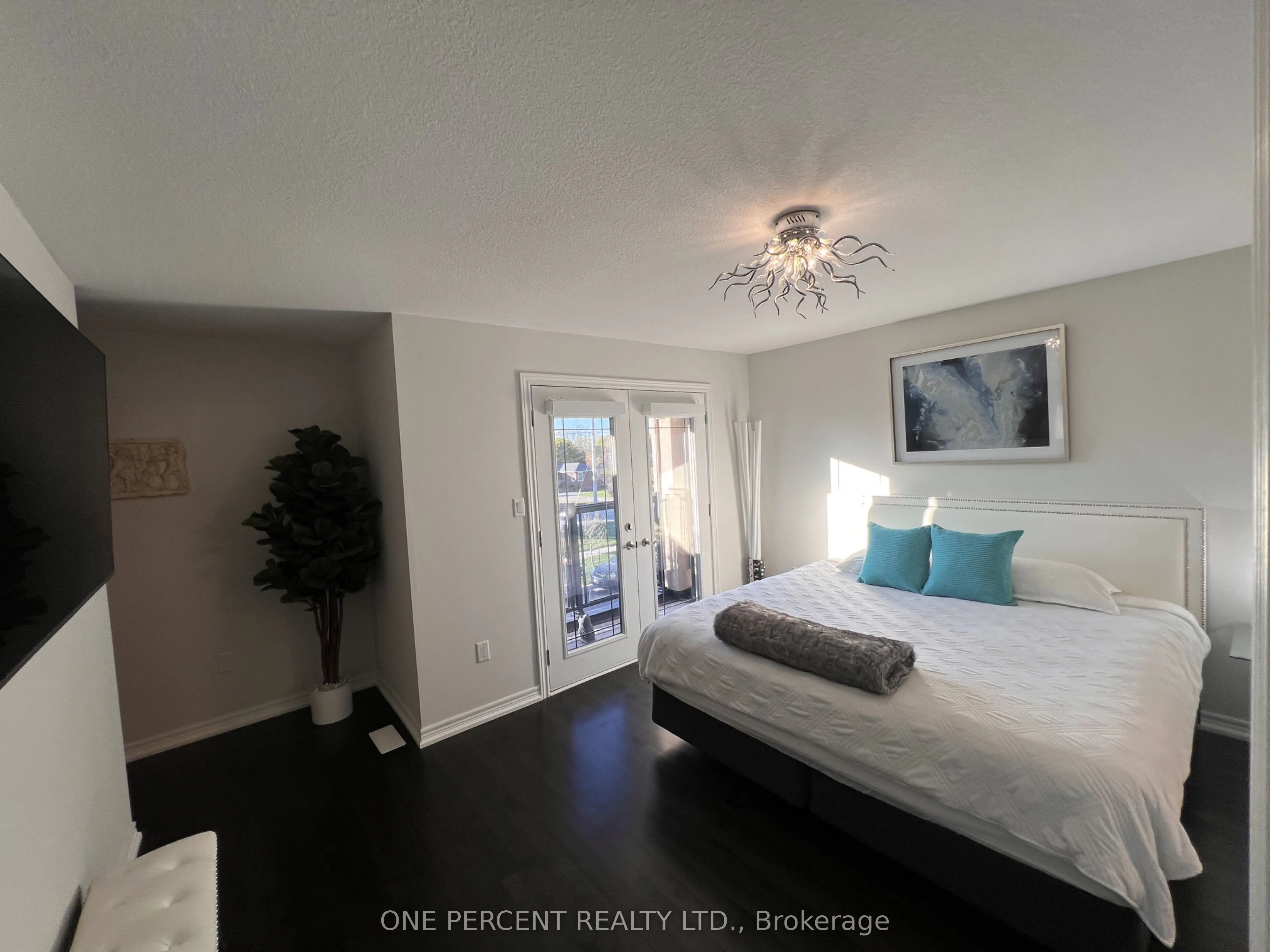 1165 West 5th Street