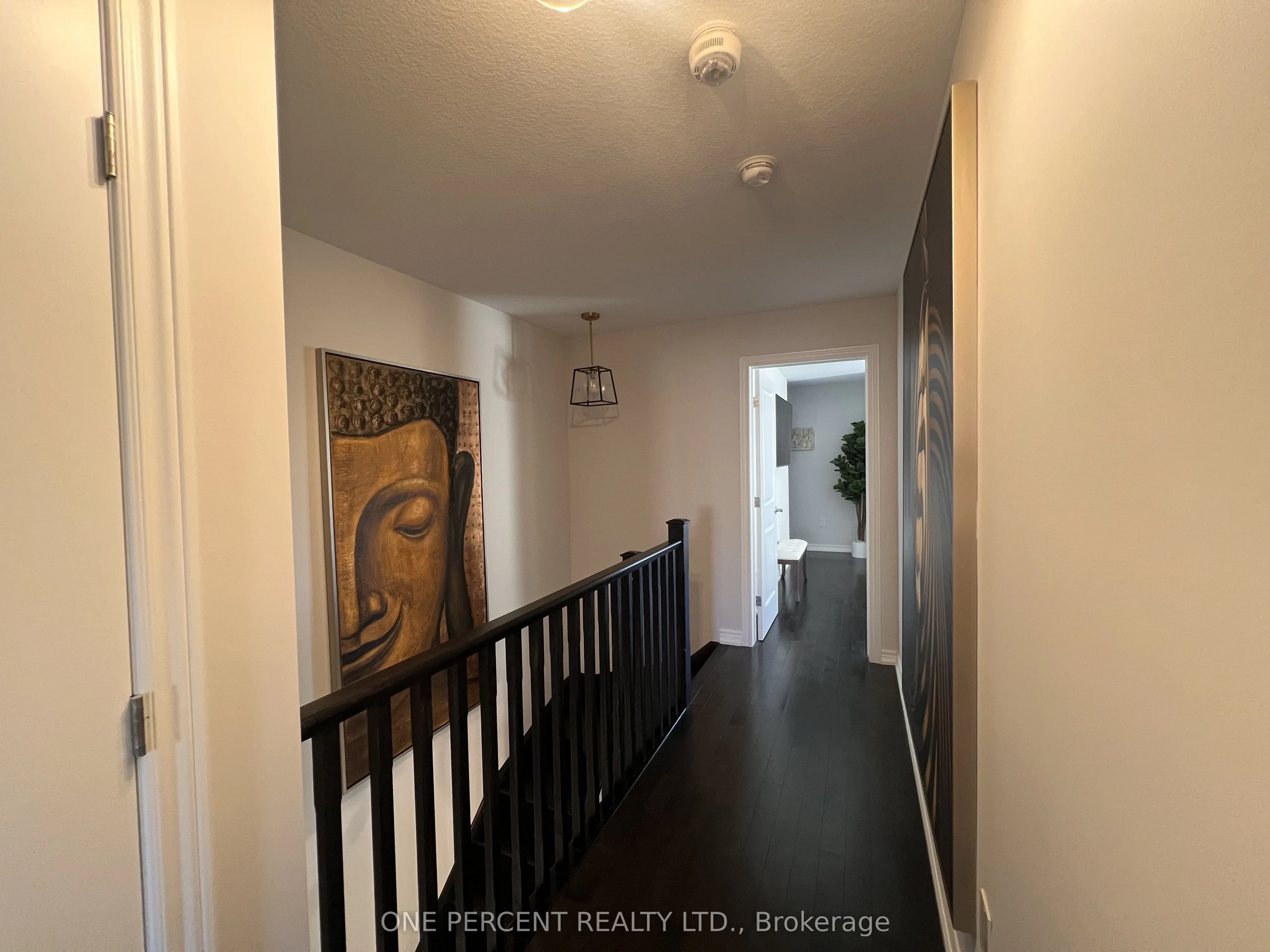 1165 West 5th Street