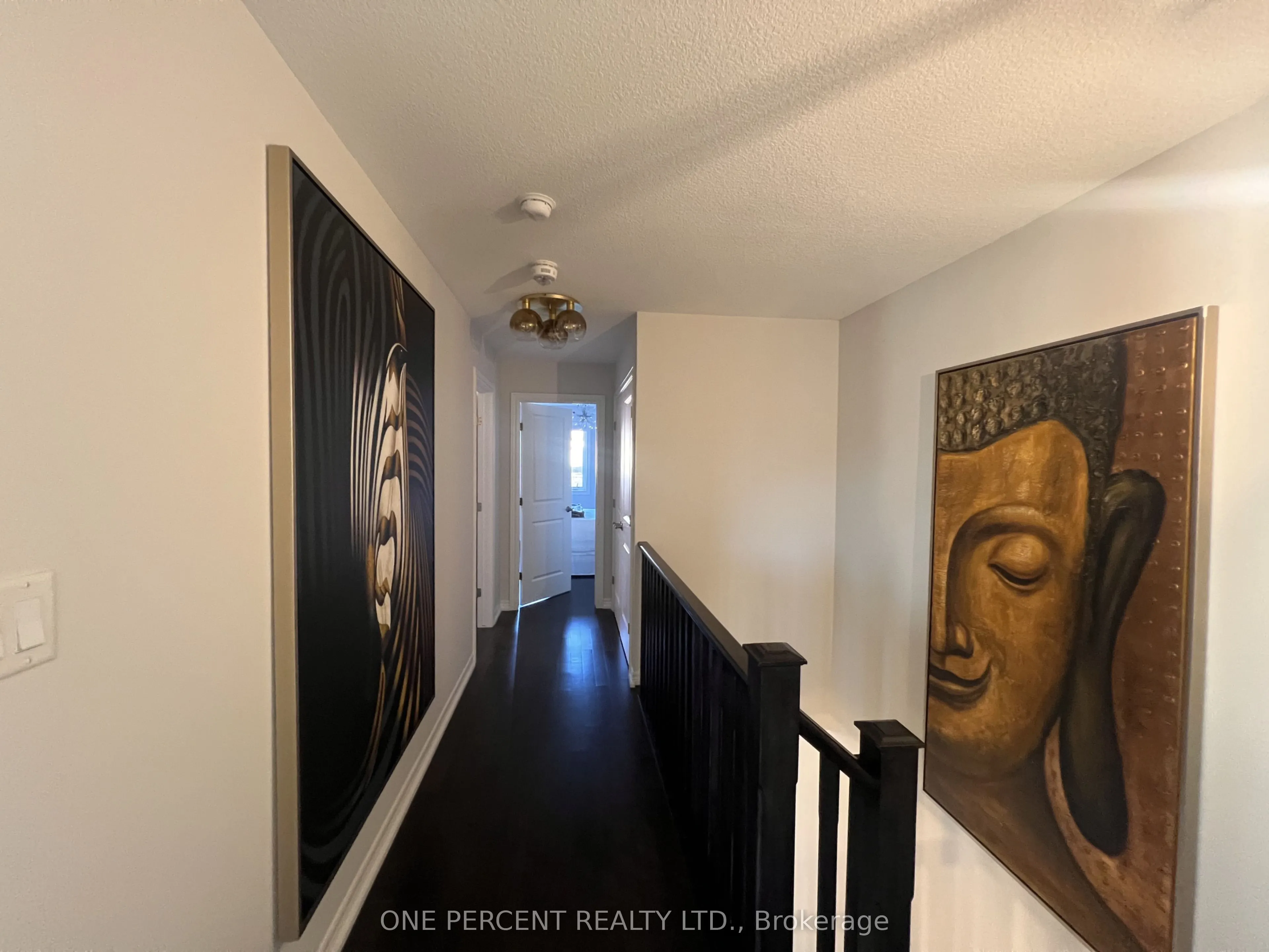 1165 West 5th Street