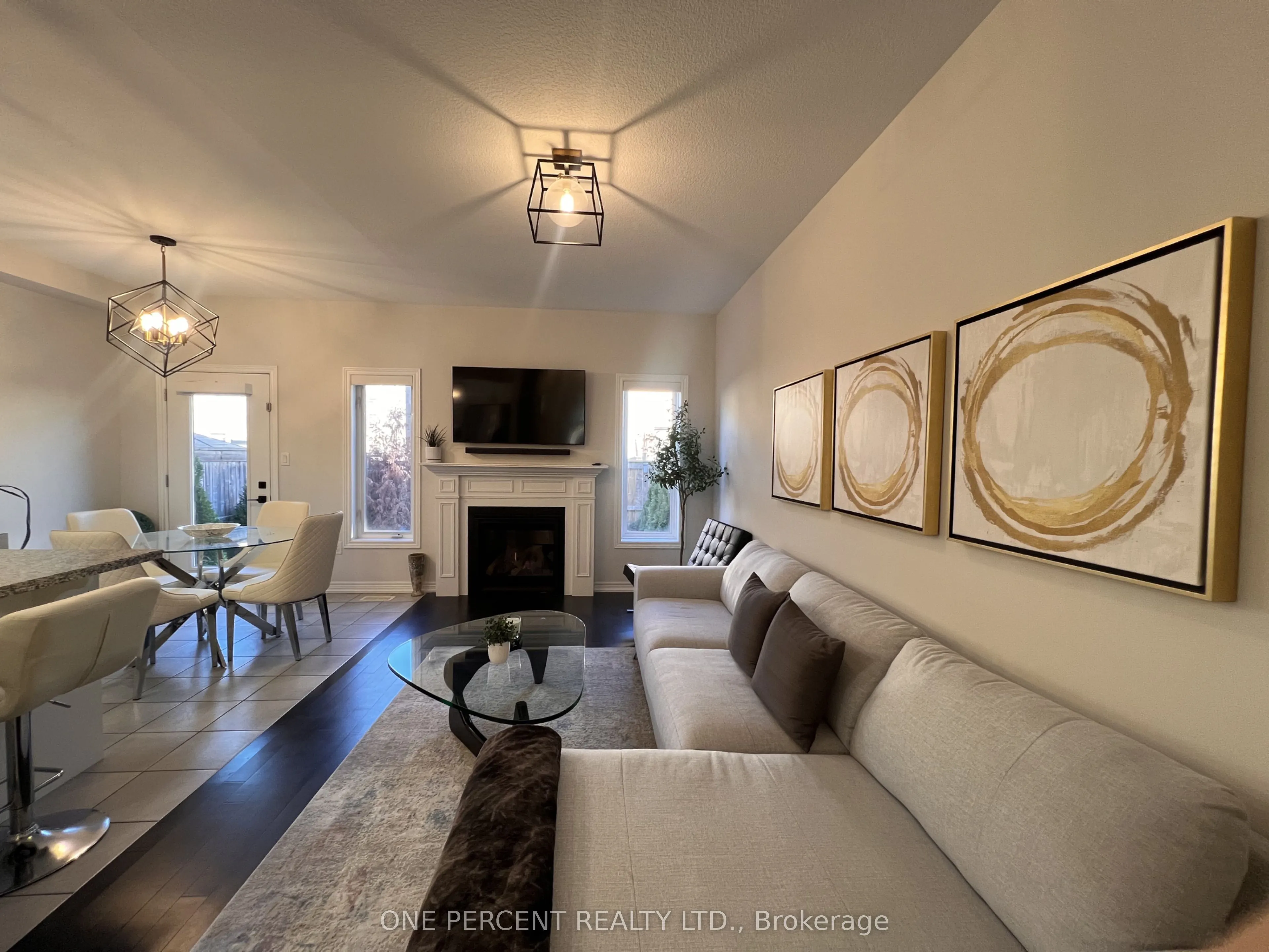 1165 West 5th Street