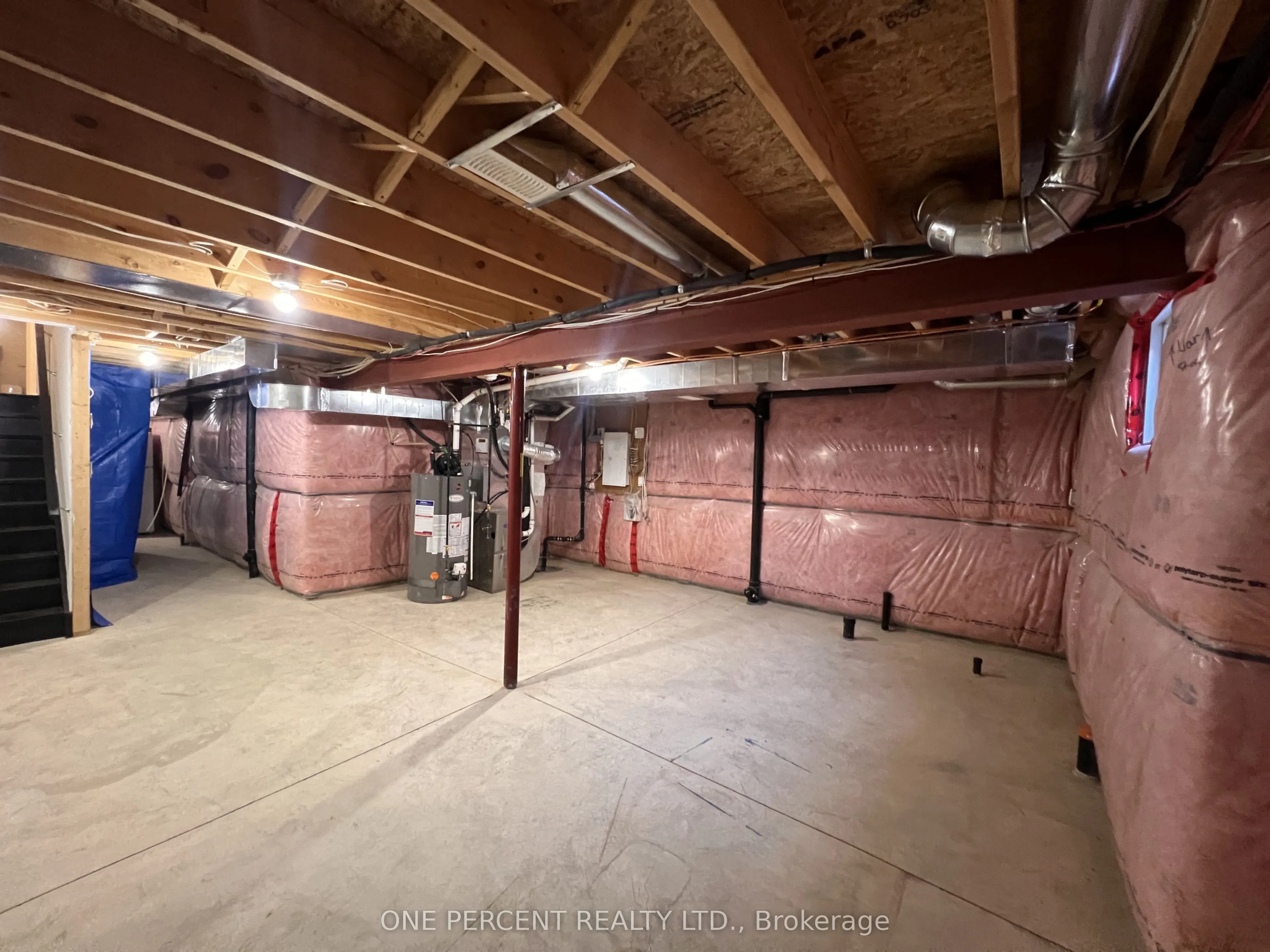 1165 West 5th Street