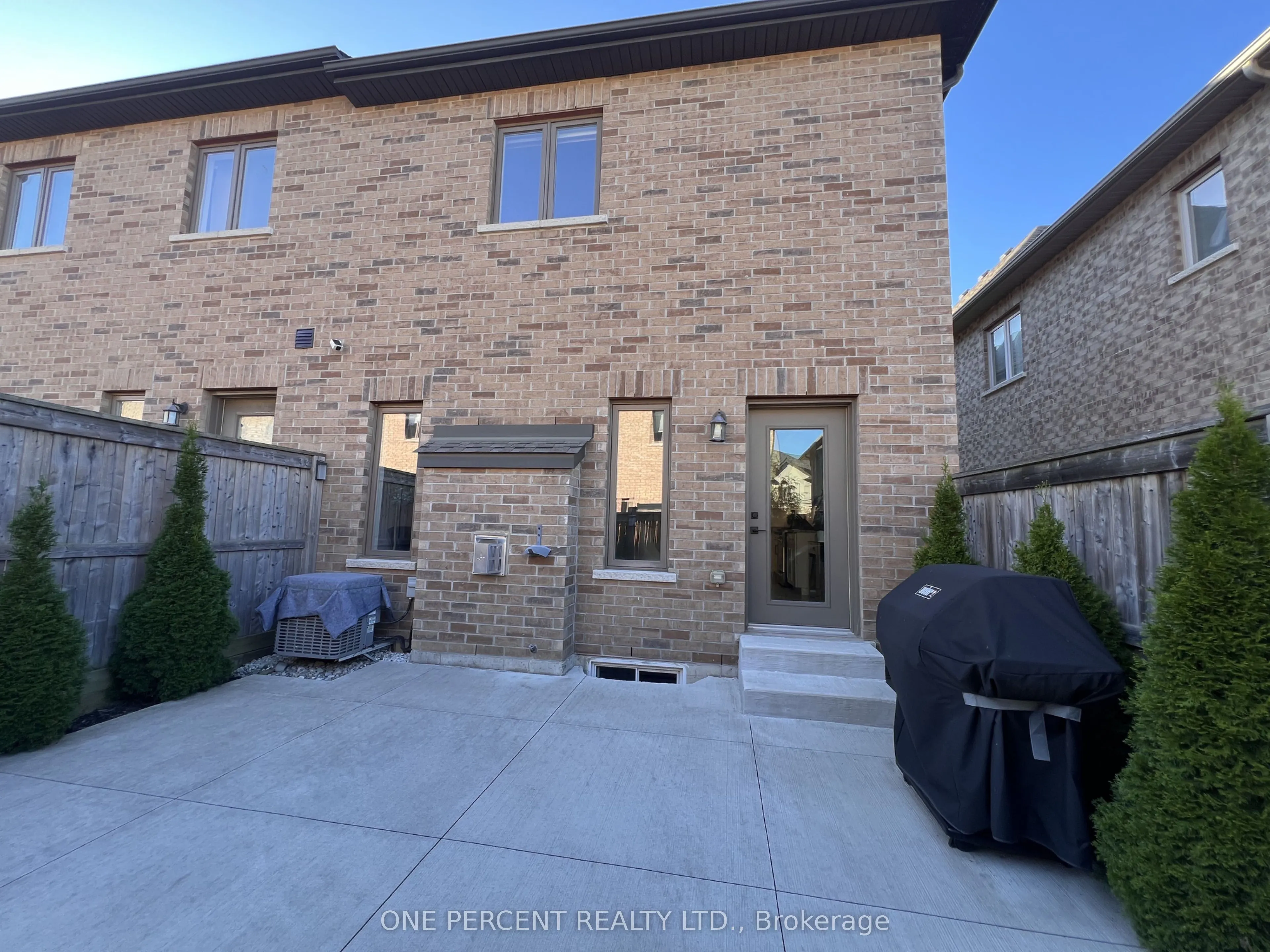 1165 West 5th Street