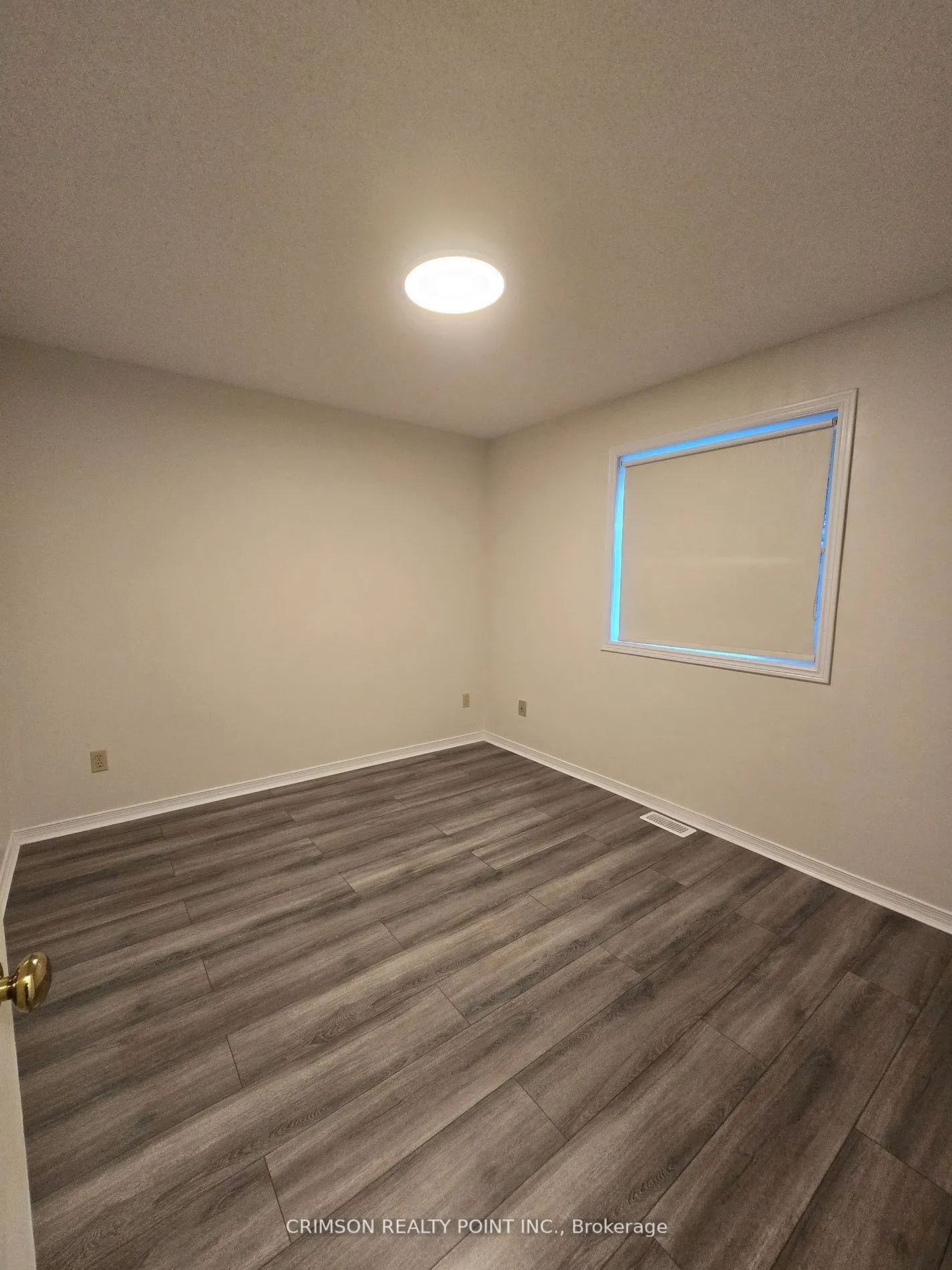 122 Bunting Road, #98