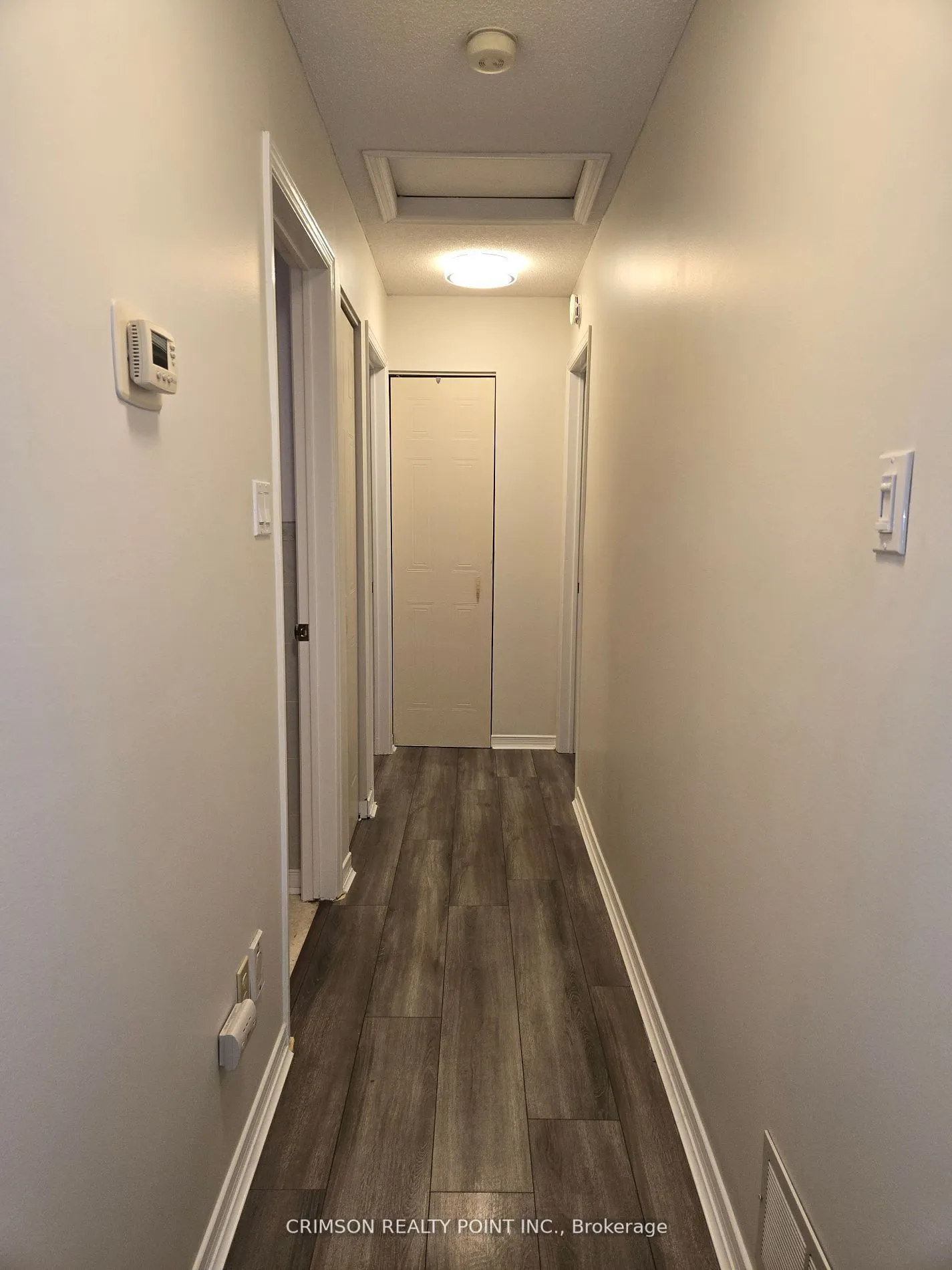 122 Bunting Road, #98
