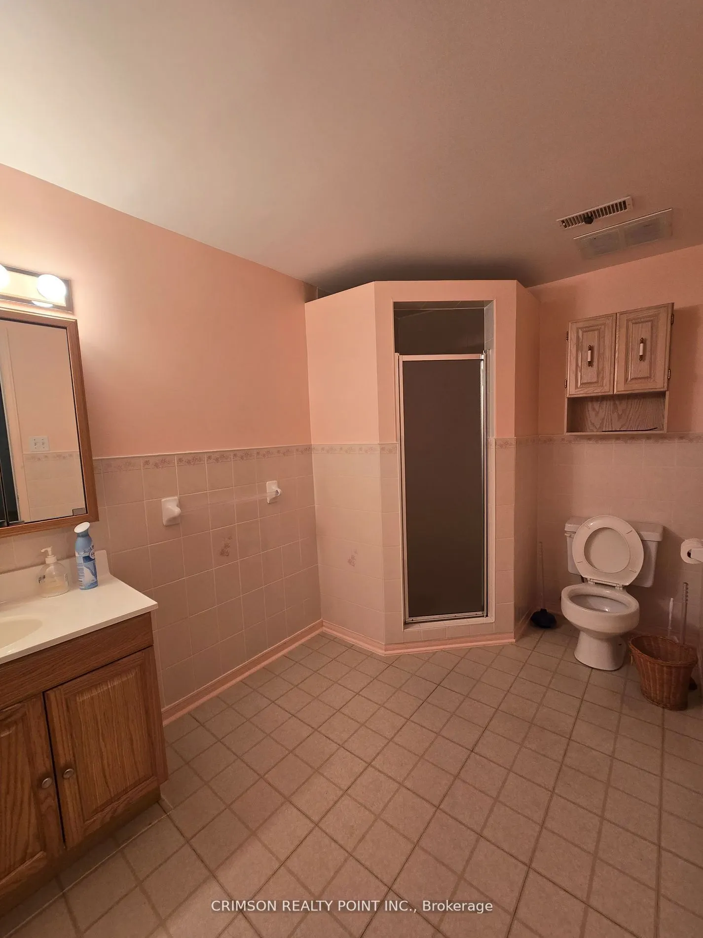 122 Bunting Road, #98