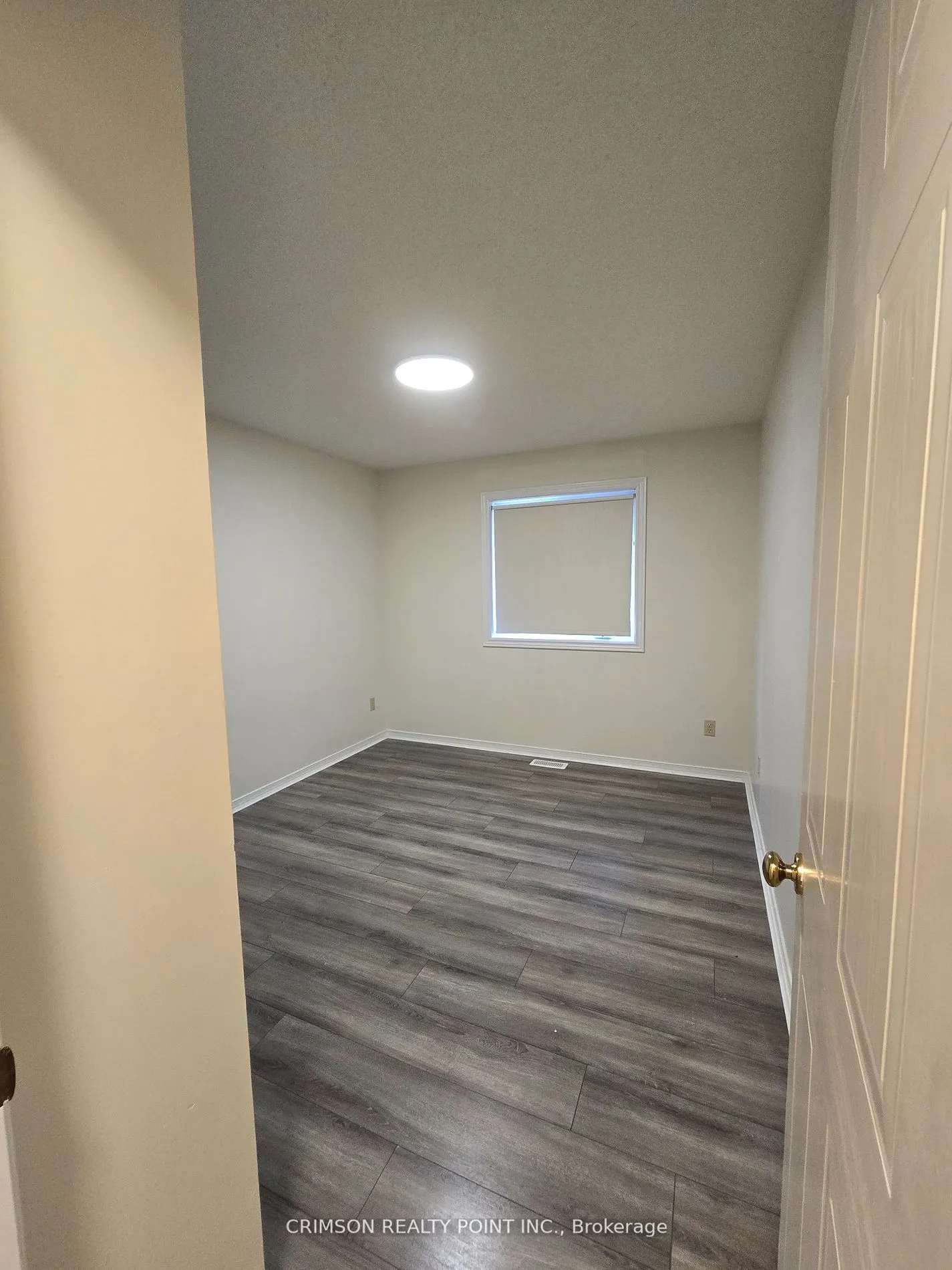 122 Bunting Road, #98