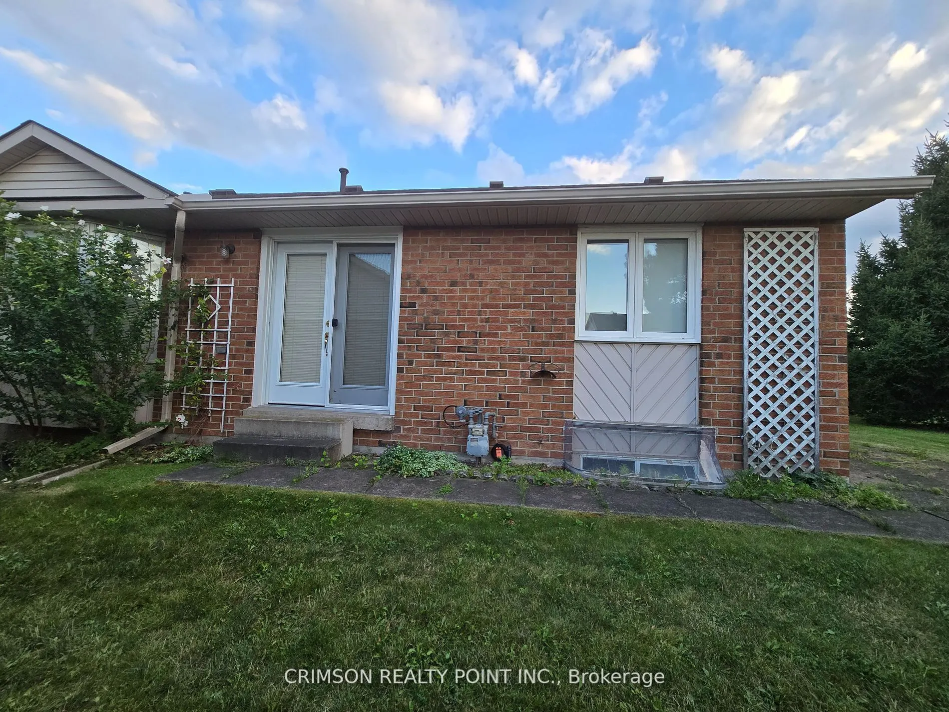 122 Bunting Road, #98