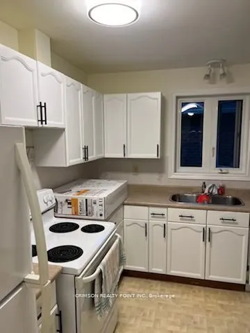 122 Bunting Road, #98