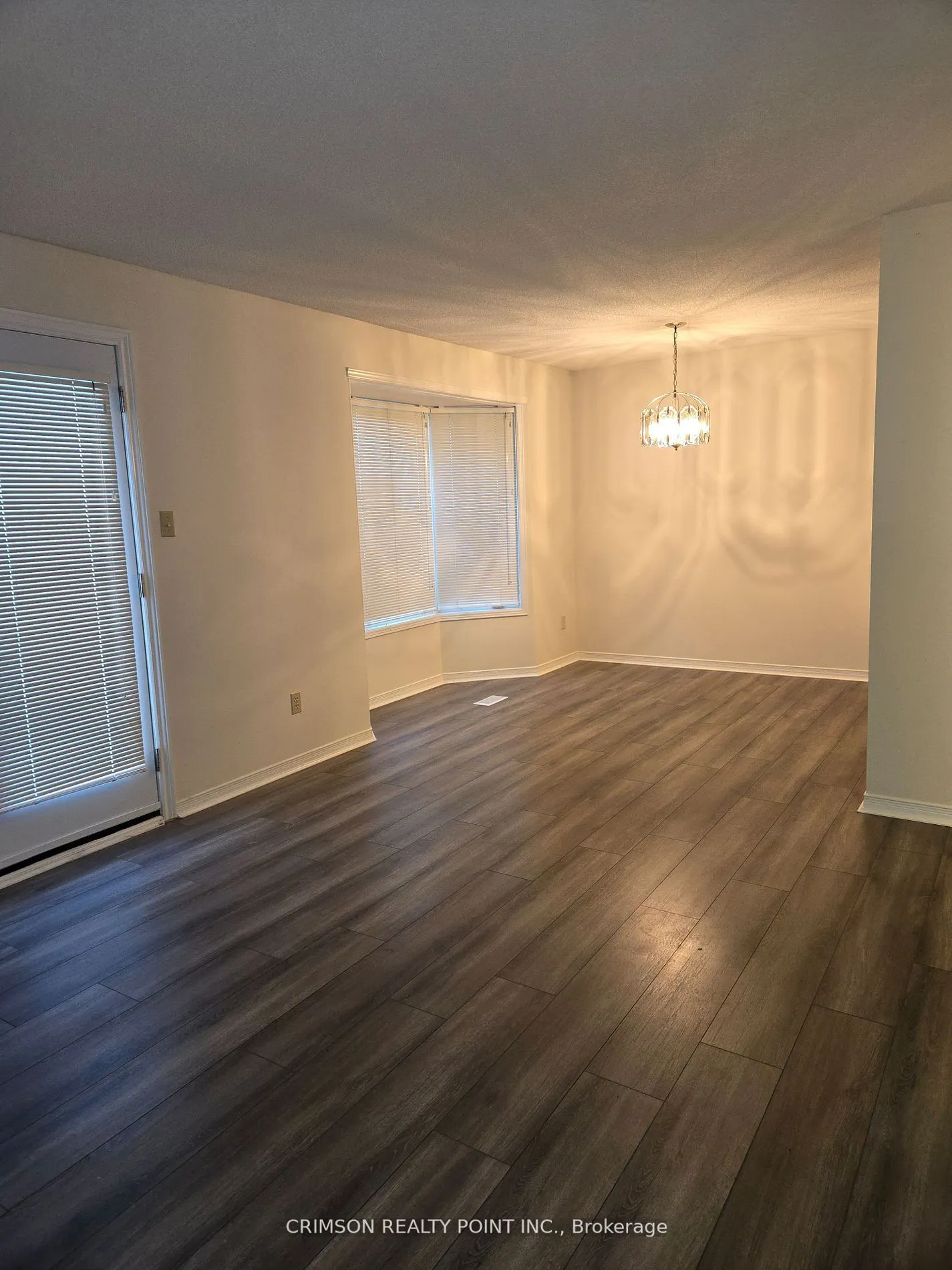122 Bunting Road, #98