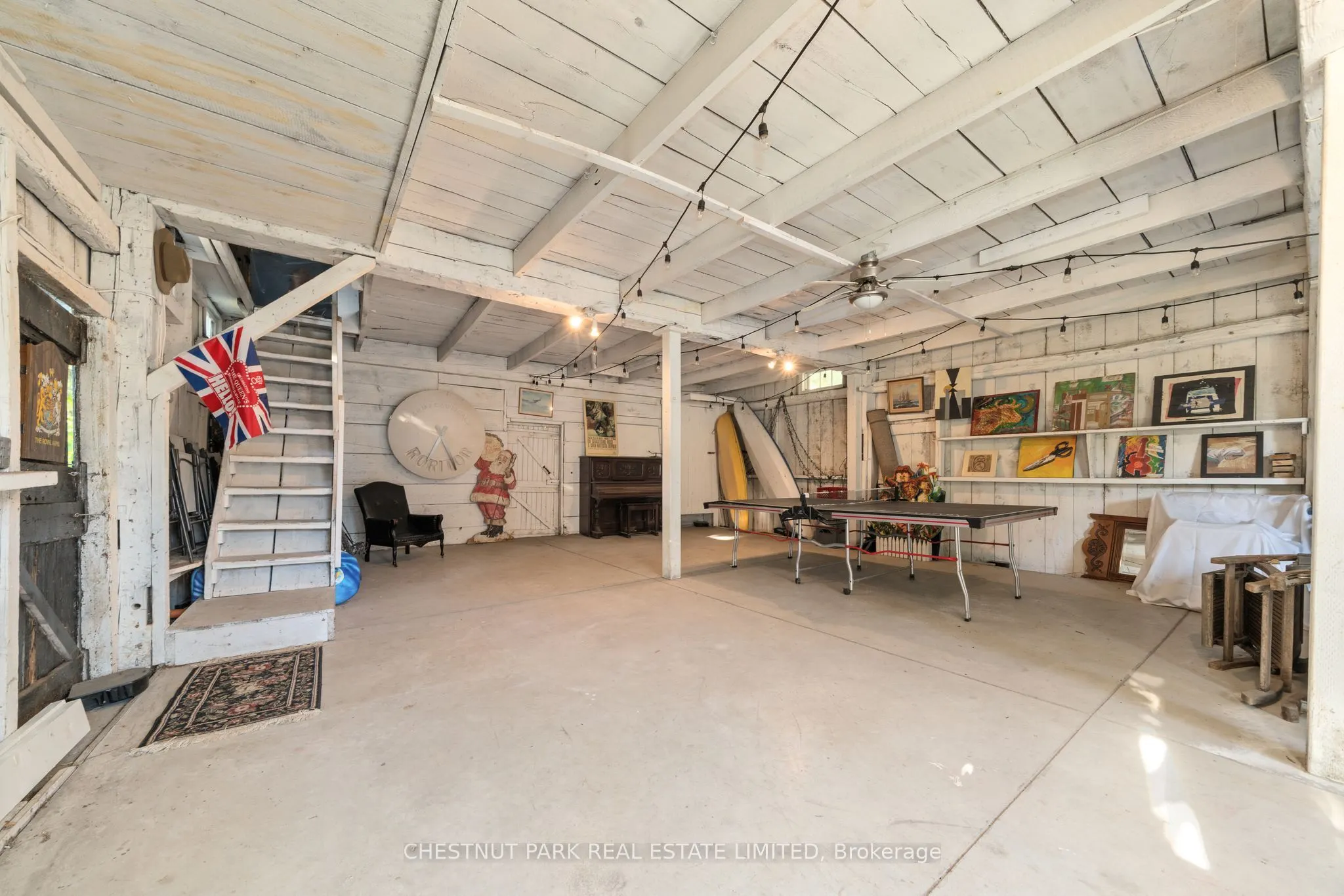 25 Picton Main Street