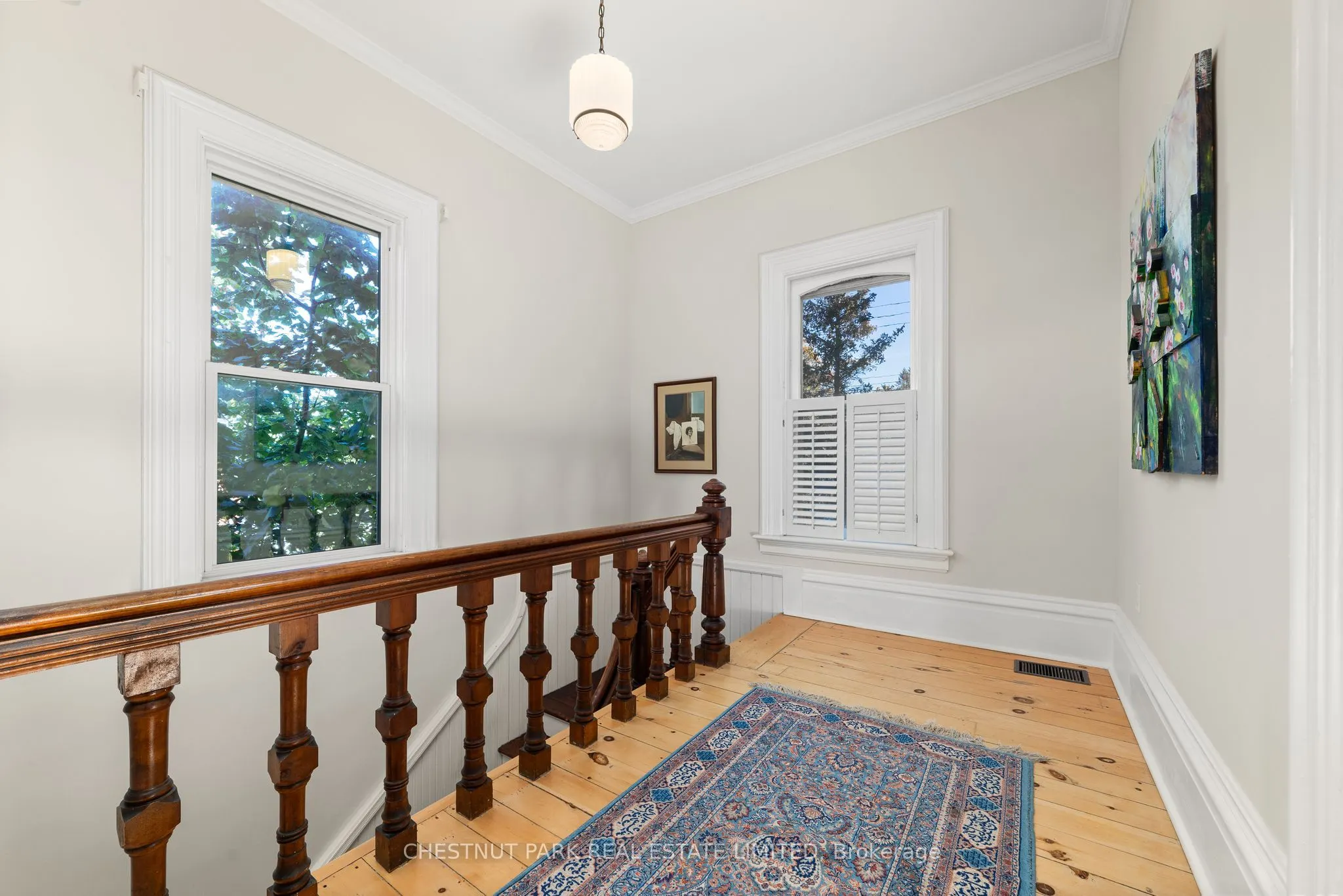25 Picton Main Street