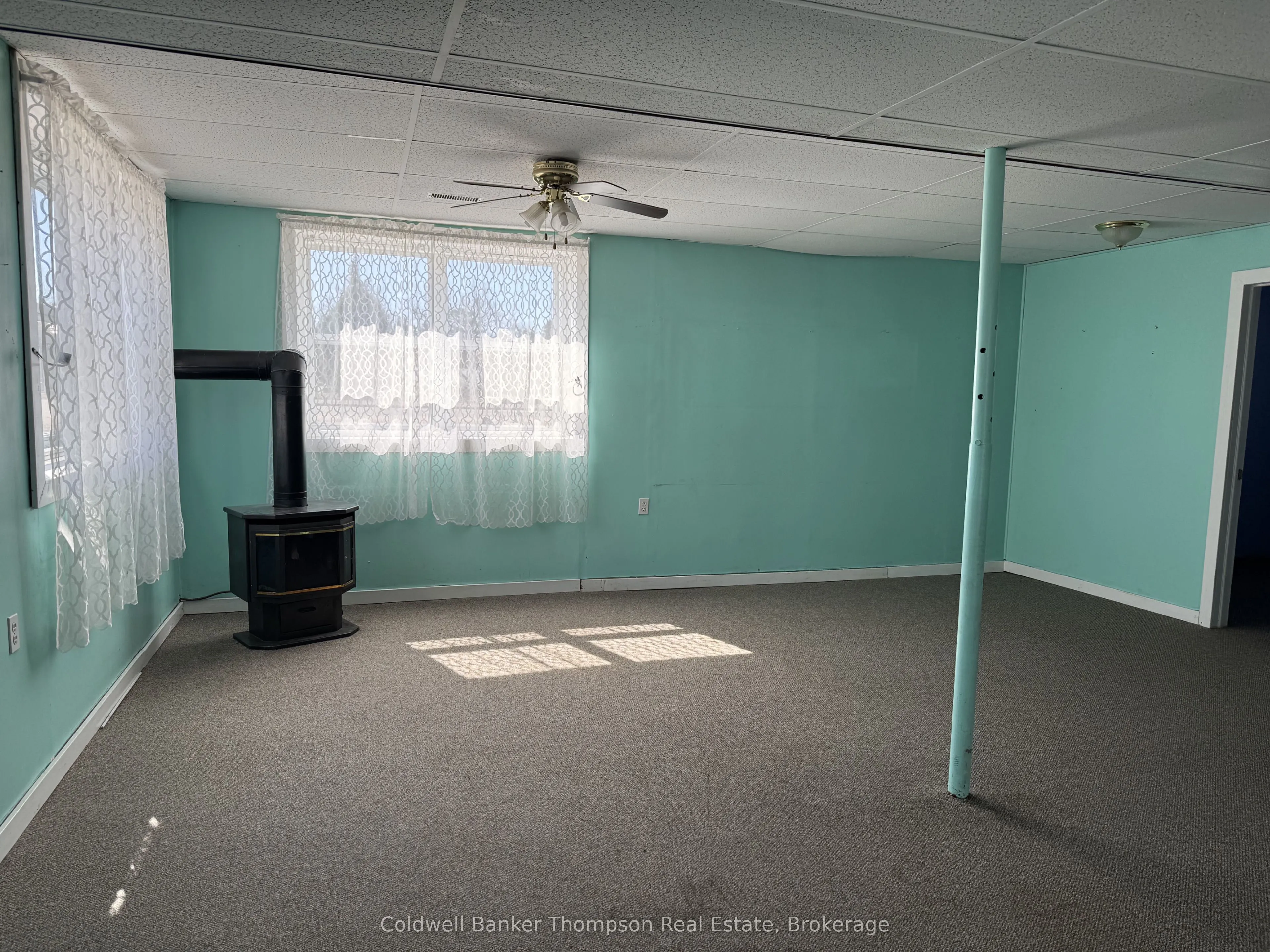 2508 Highway 518 Highway W