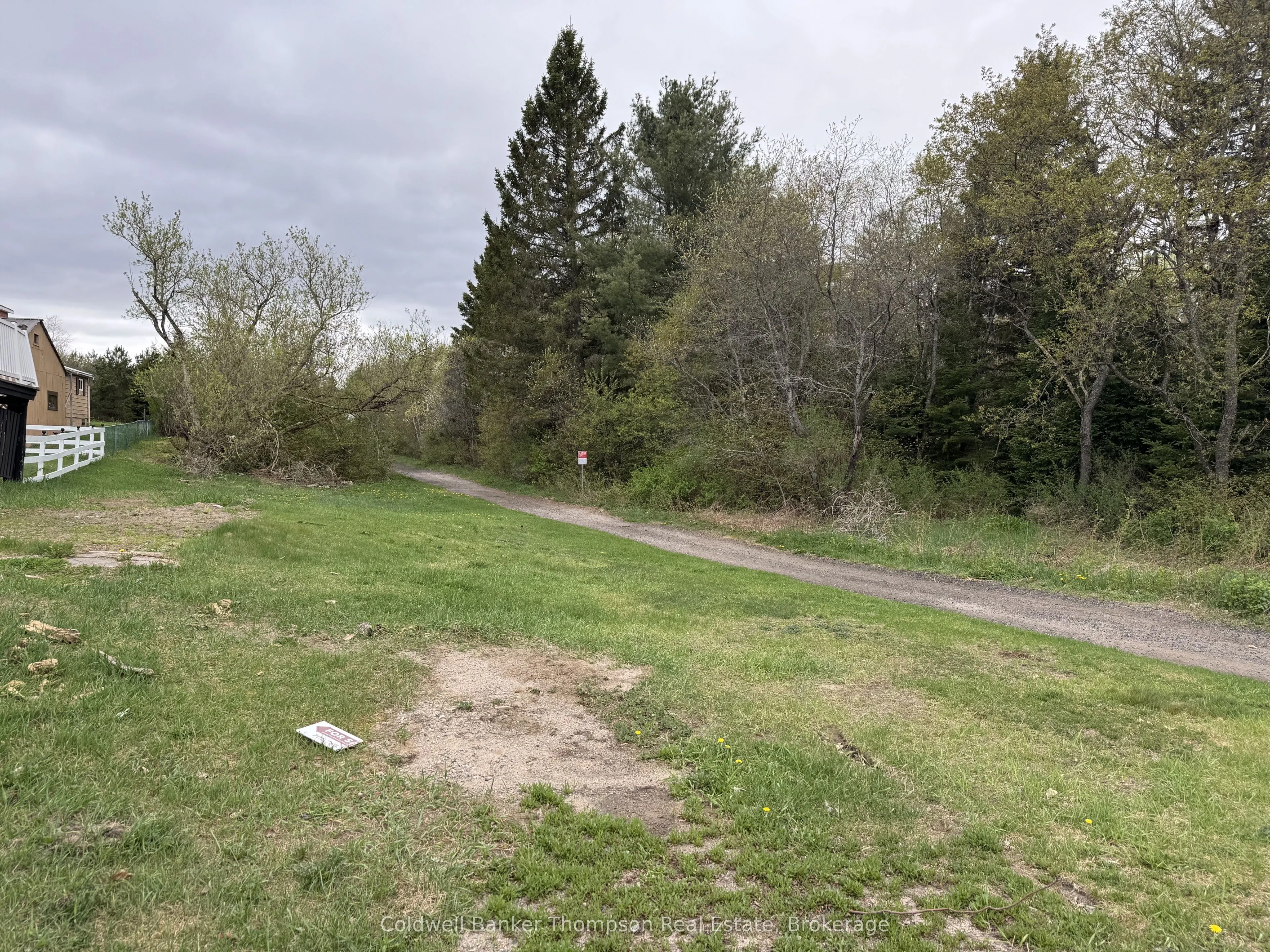 2508 Highway 518 Highway W