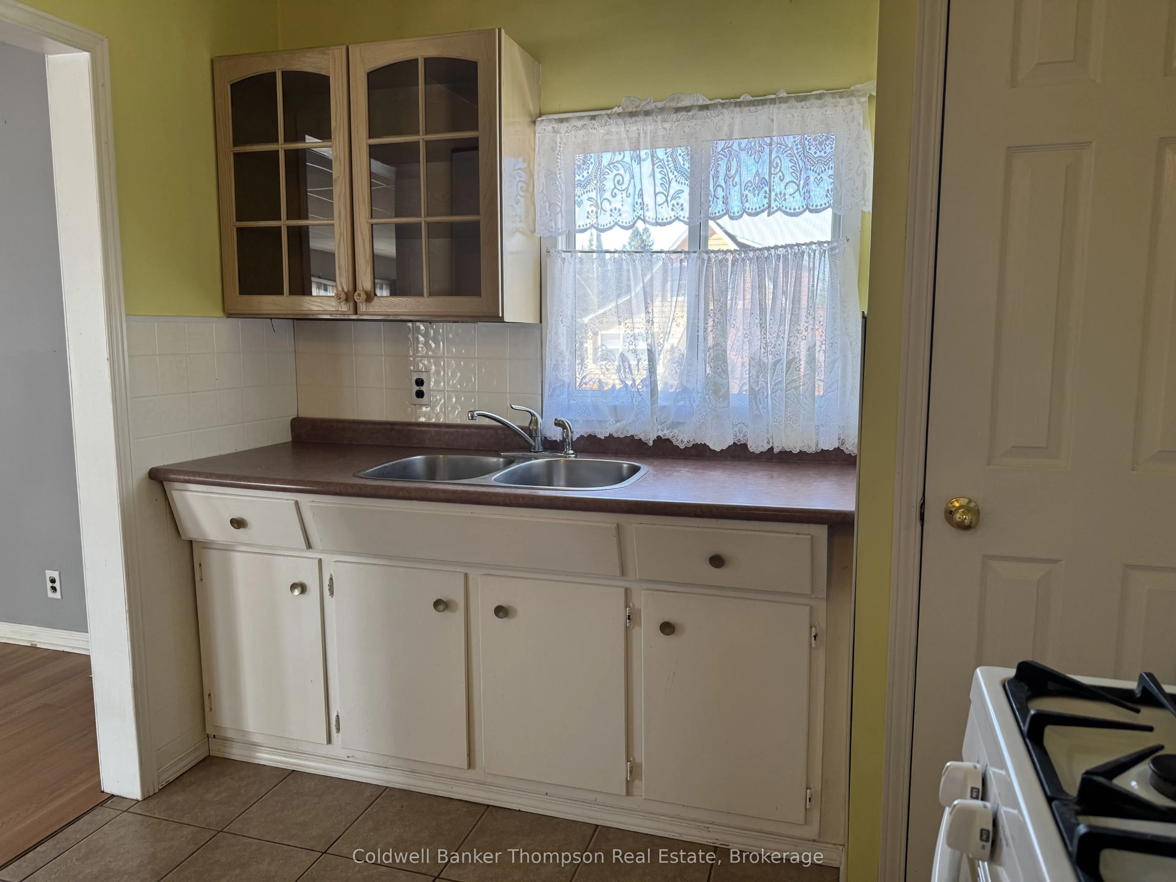 2508 Highway 518 Highway W