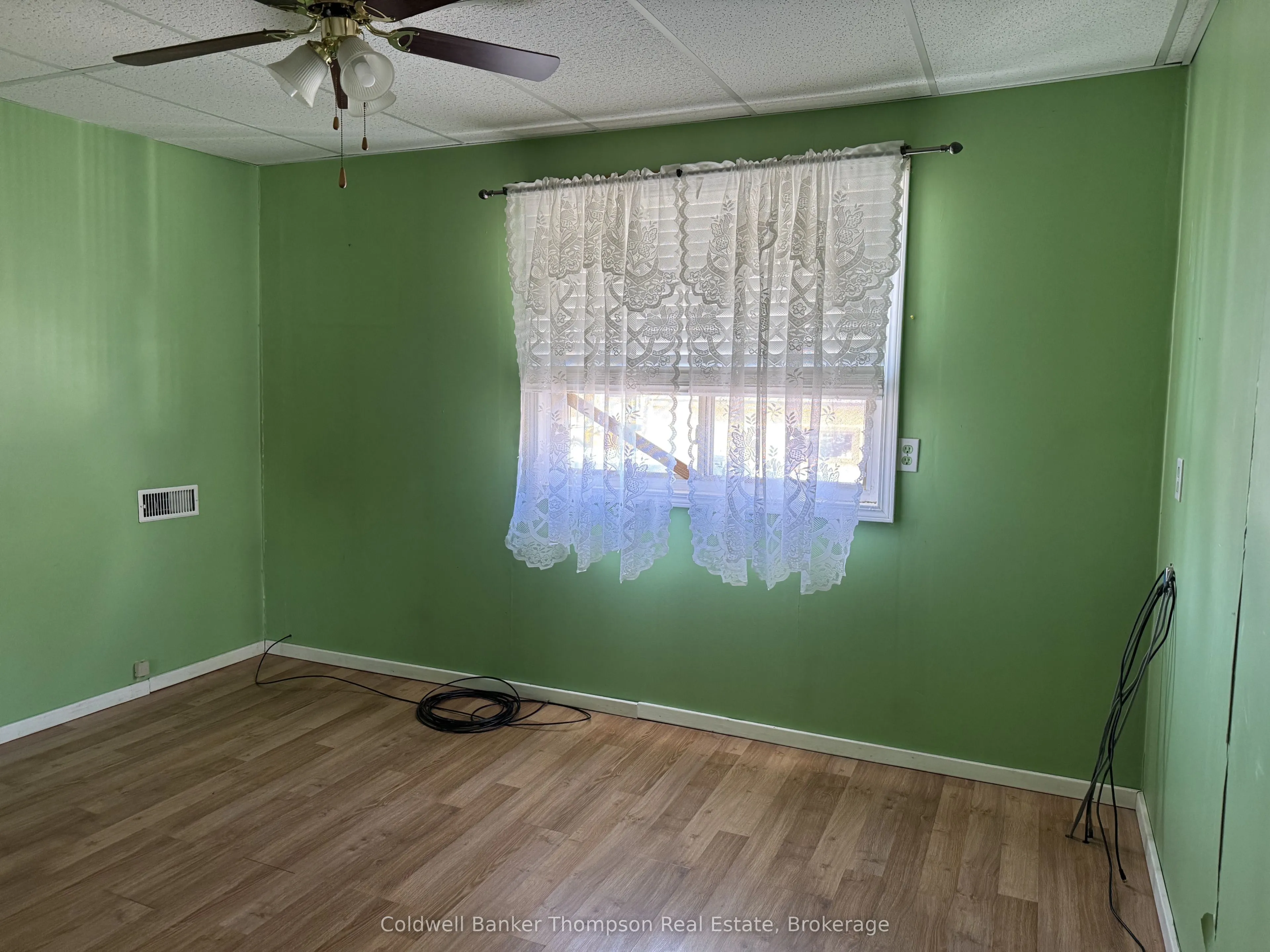 2508 Highway 518 Highway W