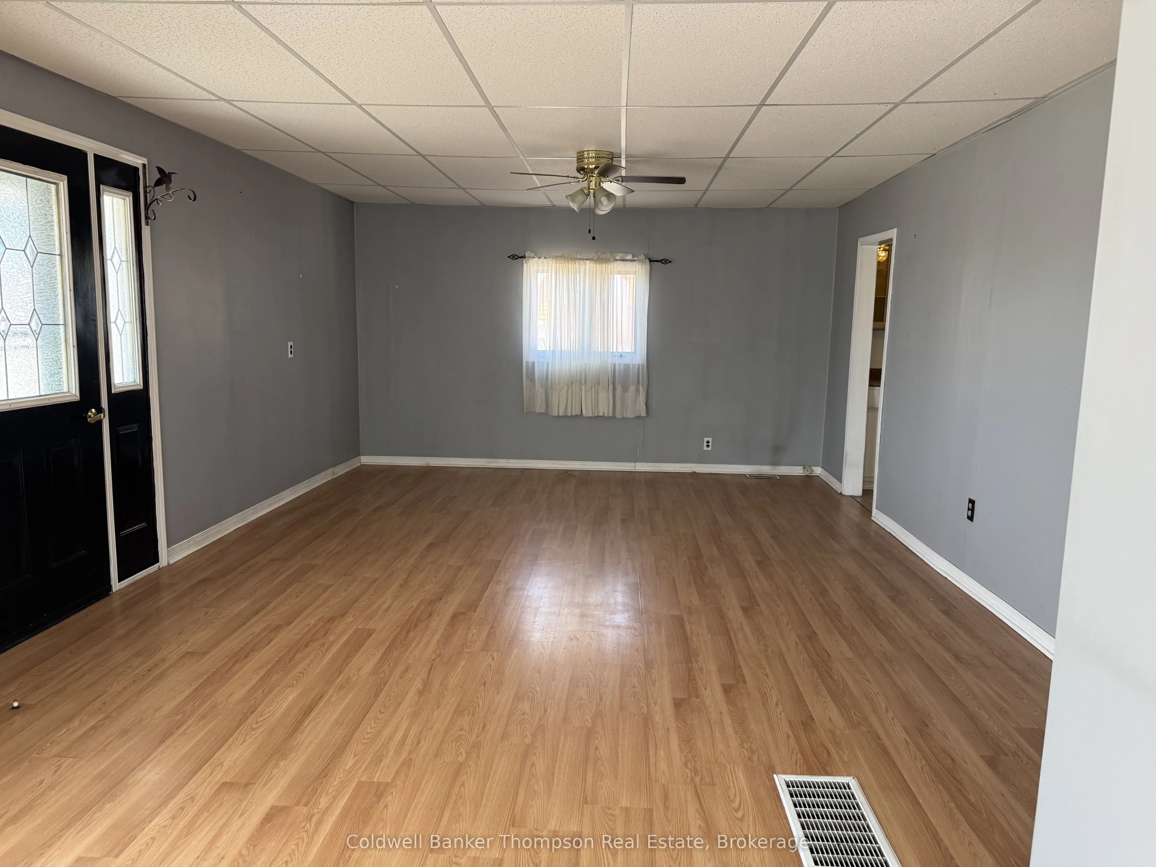 2508 Highway 518 Highway W